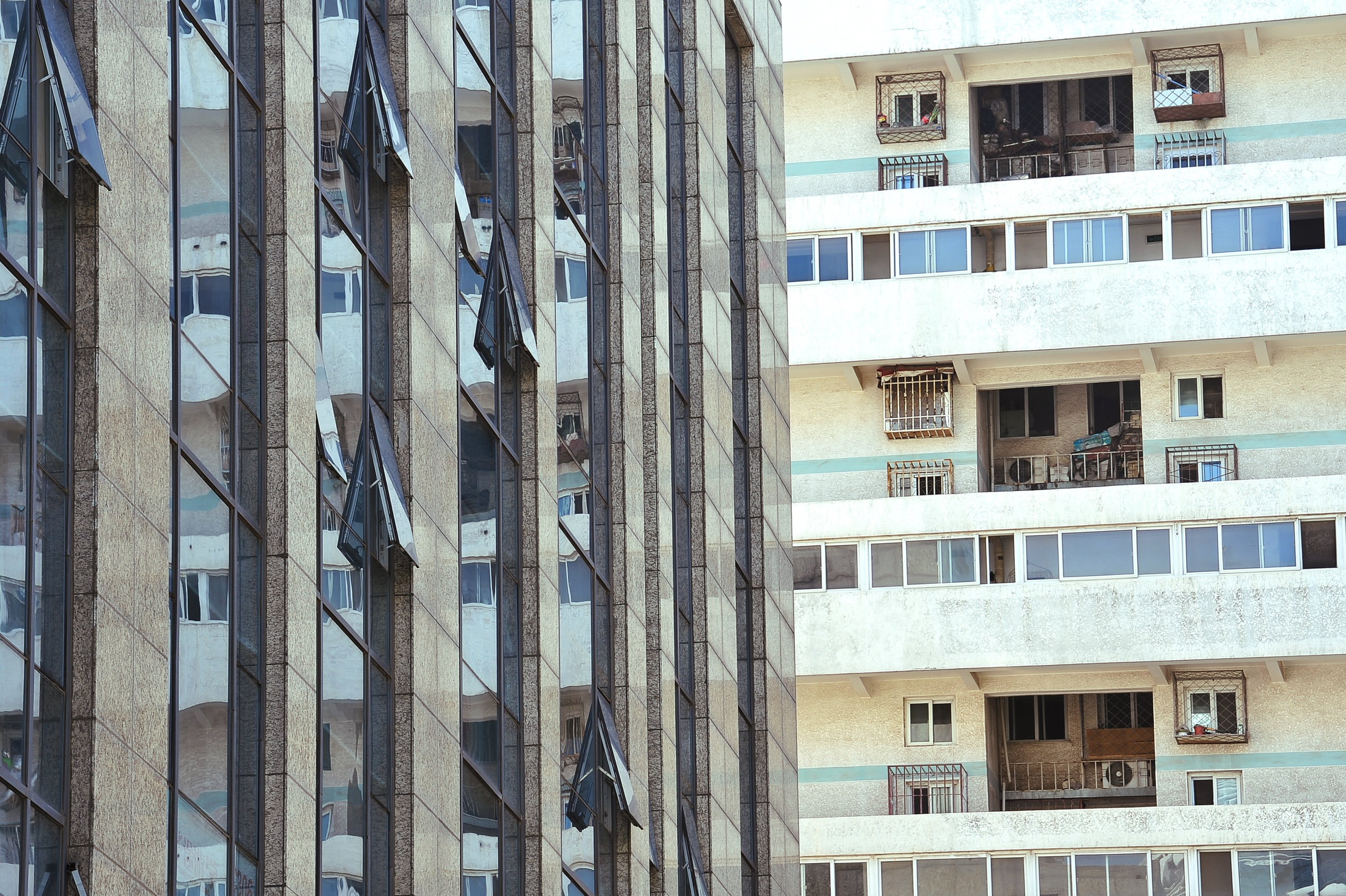 Загадочный Китай. FotoGraf