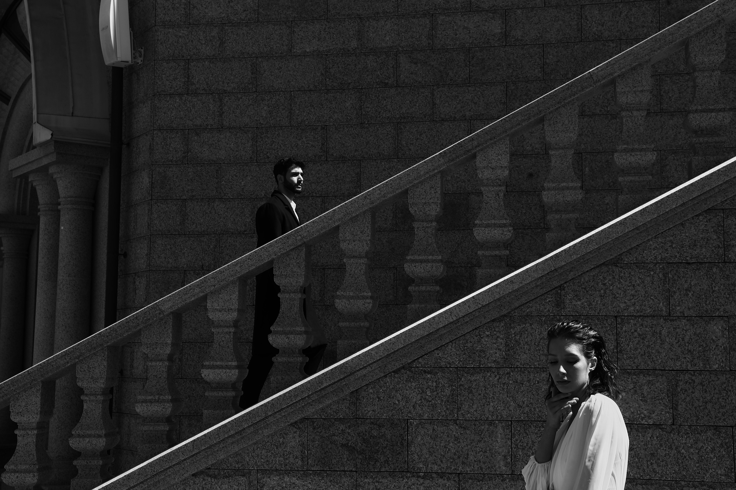 Свадебный Фотограф Олег Слеб. Свадебный Фотограф в Самаре. Свадебный видеограф в Самаре.