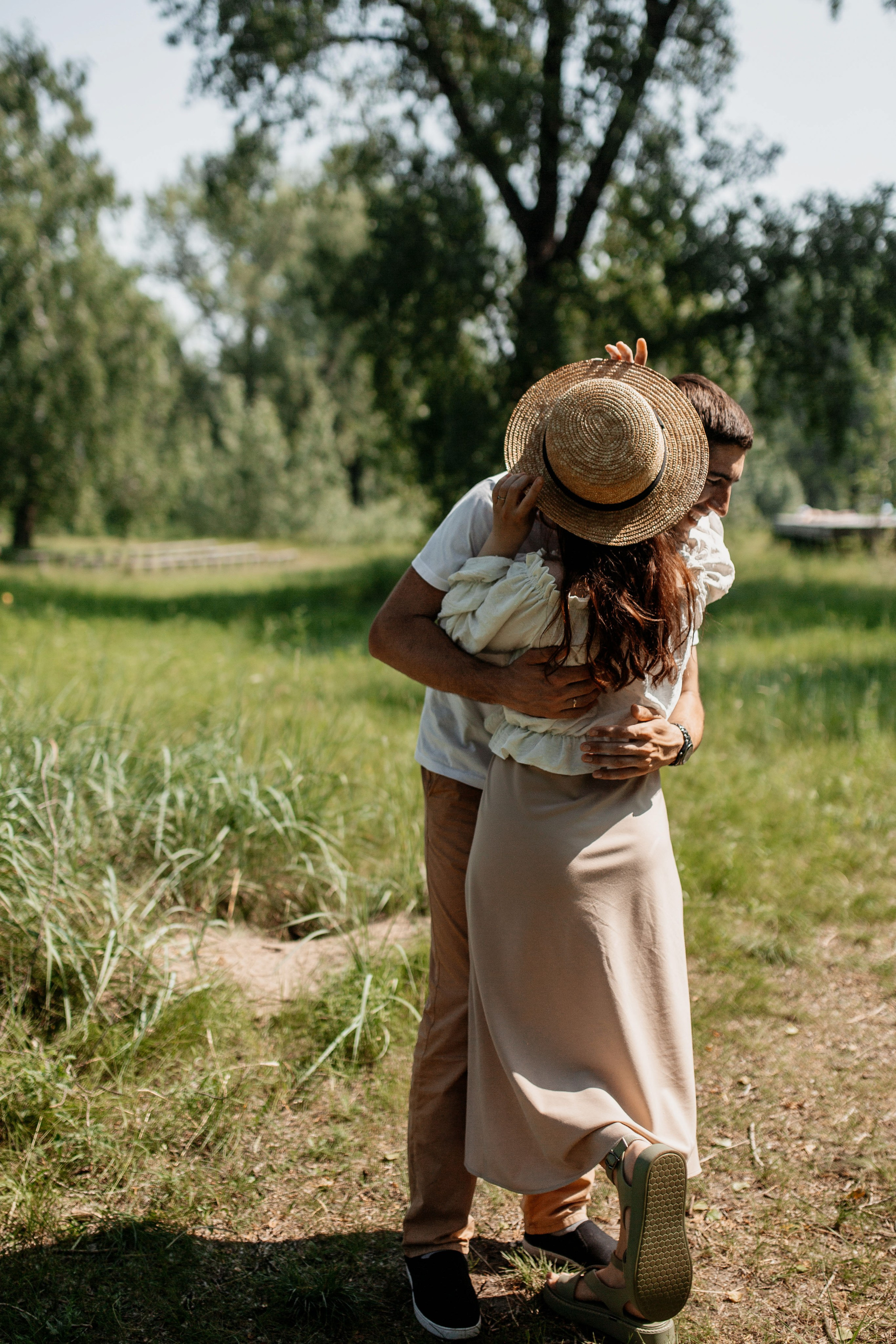 Семейная. Фотограф в Красноярске по выгодной цене