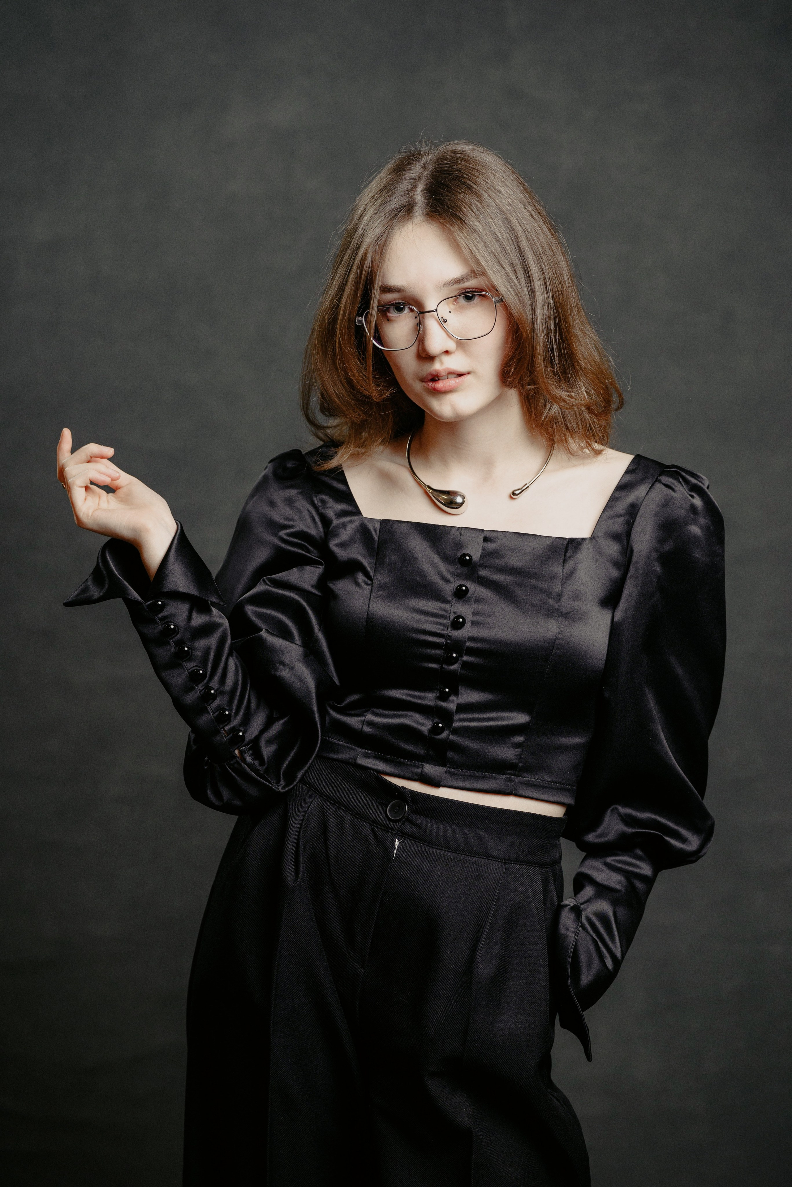 СТАРШИЕ КЛАССЫ. Выпускные альбомы. Школьный фотограф. Москва