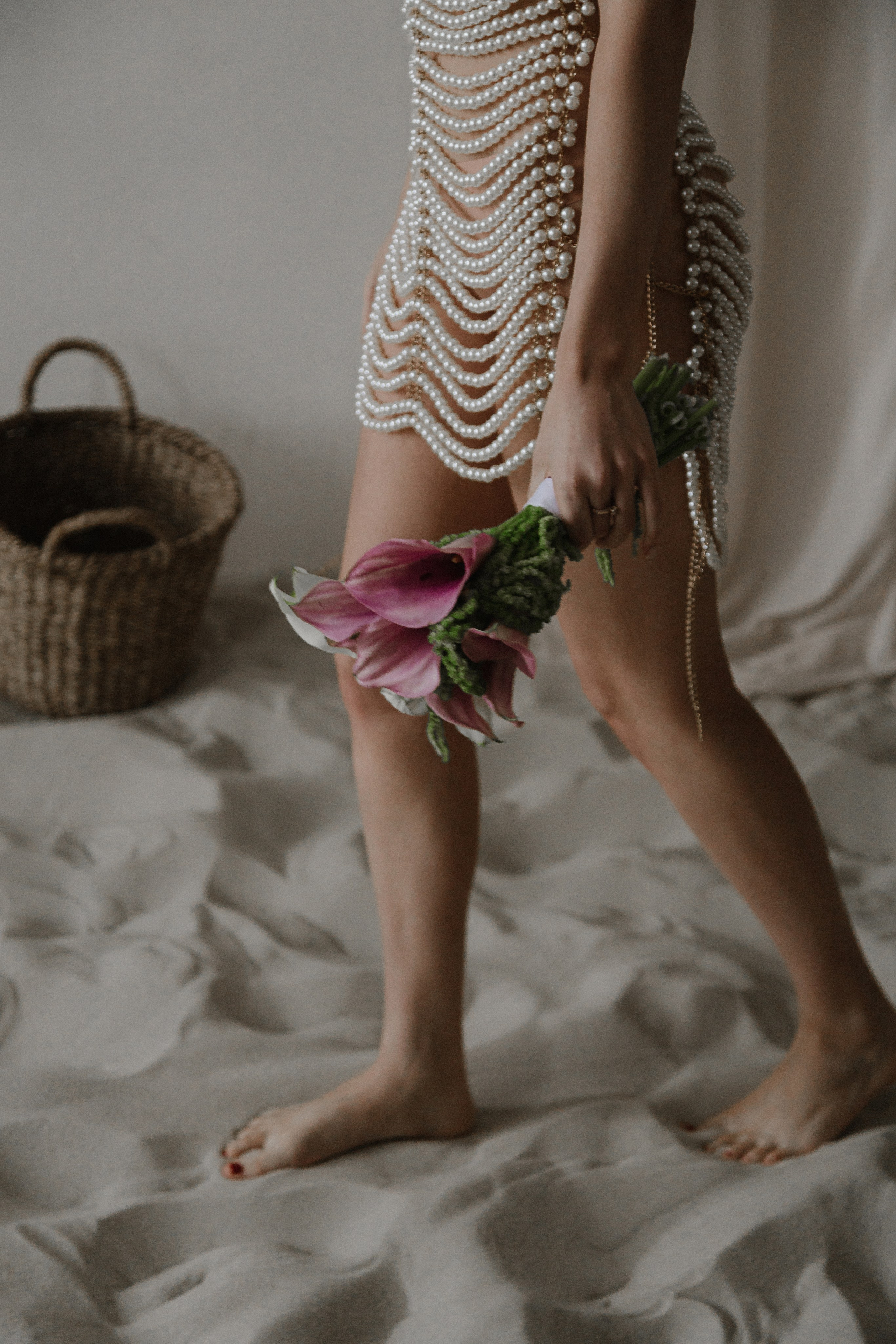 Свадебный Анонс Диана и Кирилл. Свадебный и семейный фотограф в Самаре