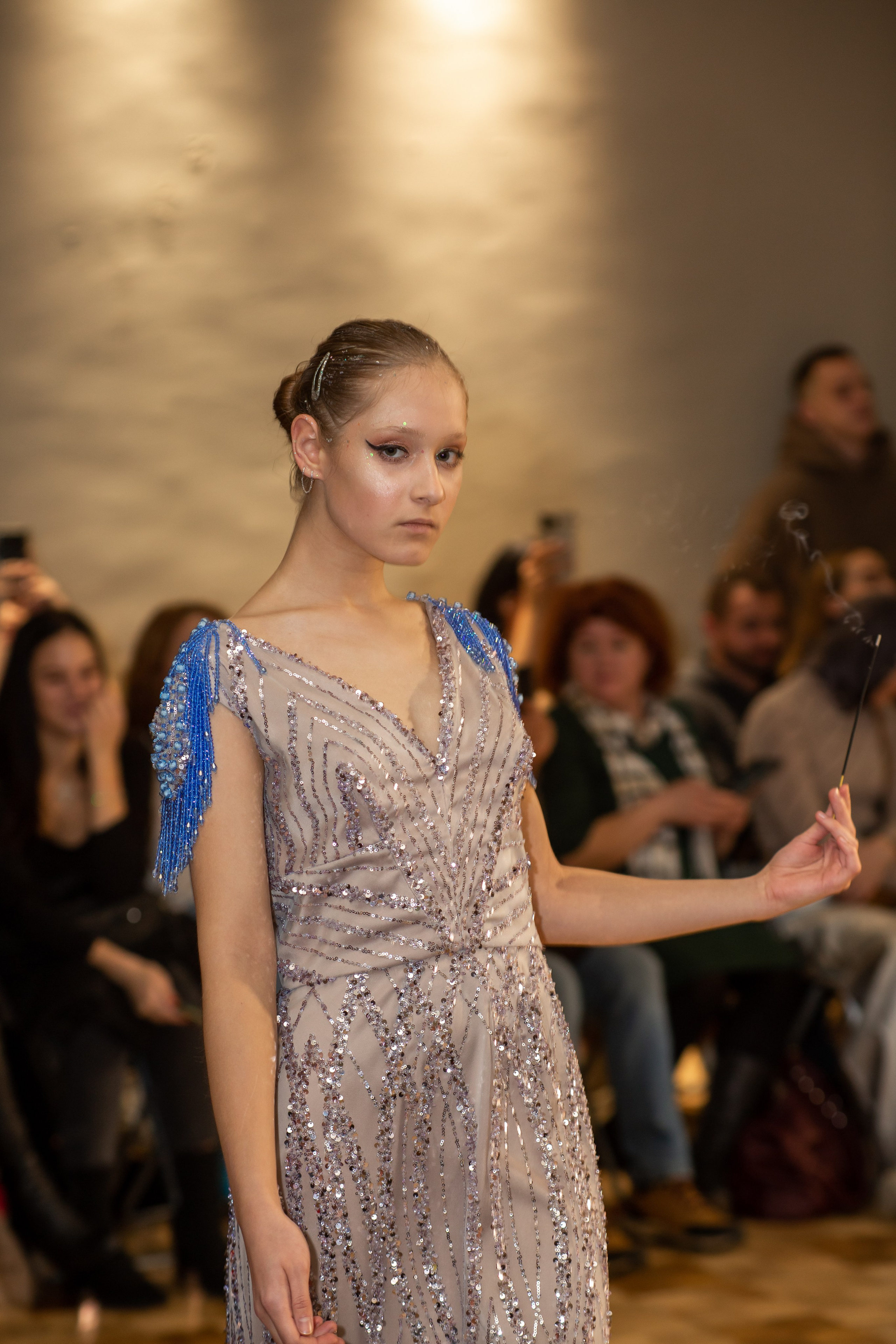 Fashion SHOW from Ann Models Production. Репортажный, семейный, свадебный, портретный фотограф