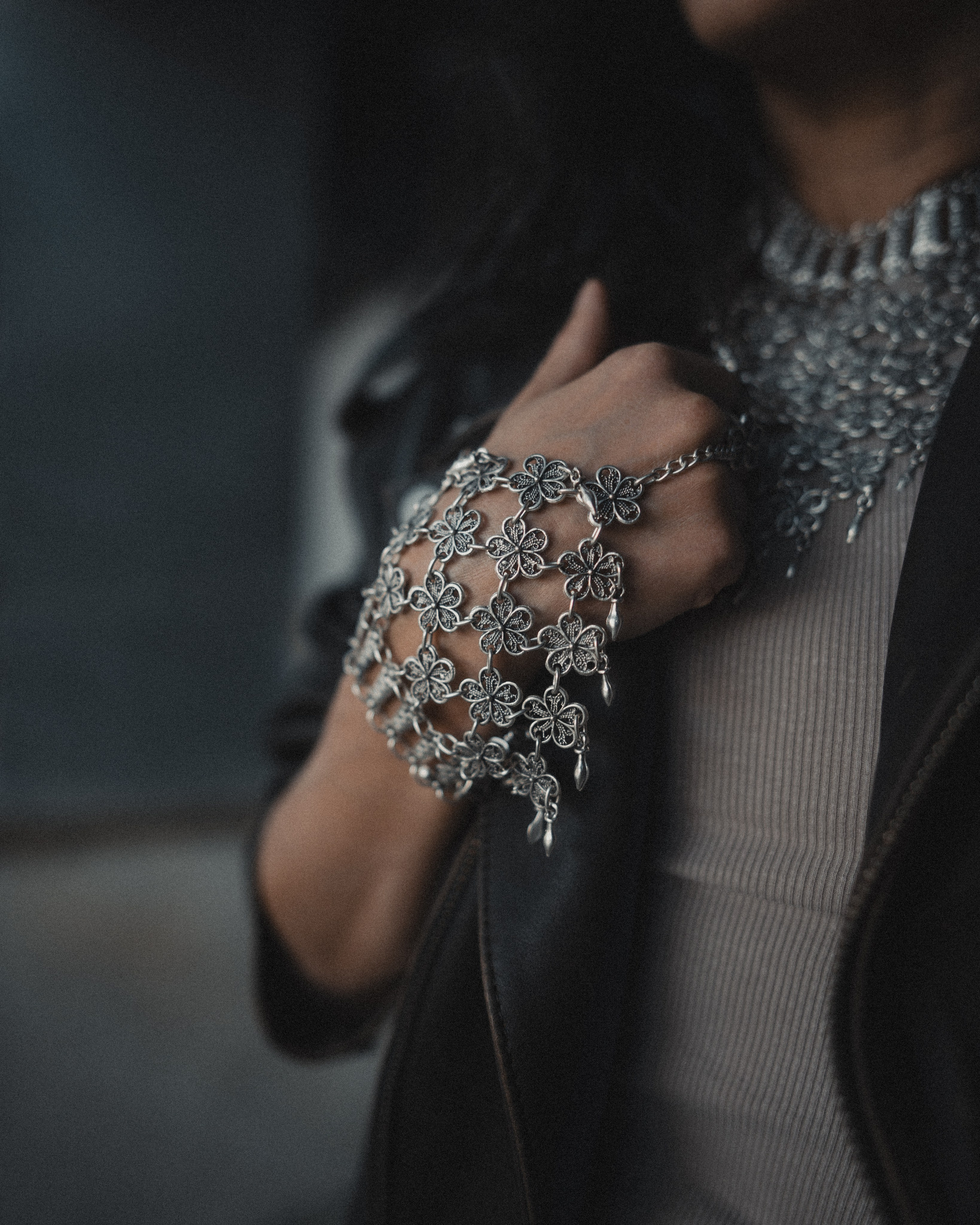 Фотограф Москва