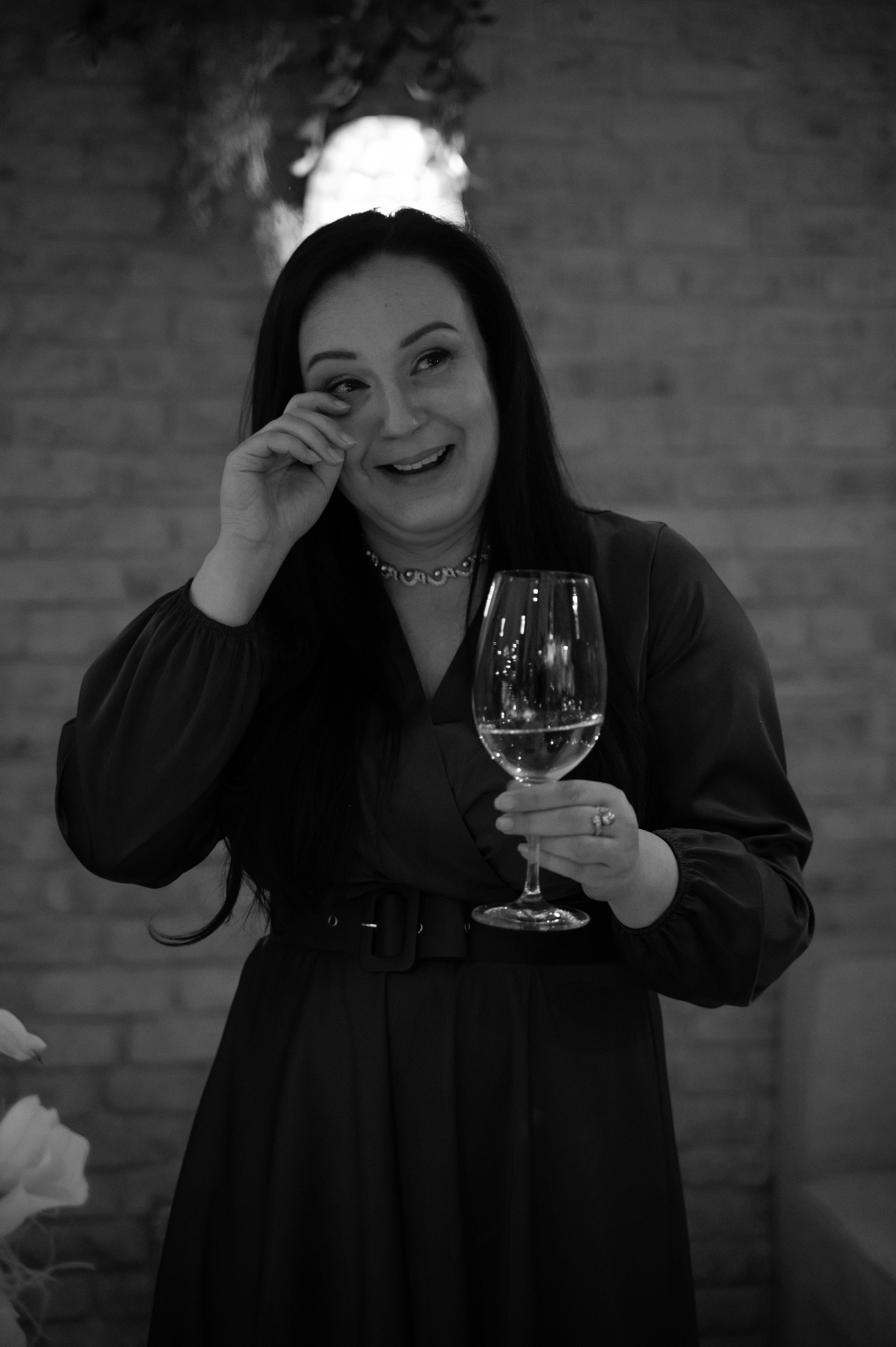 Денис и Анастасия. Свадебный фотограф Тула