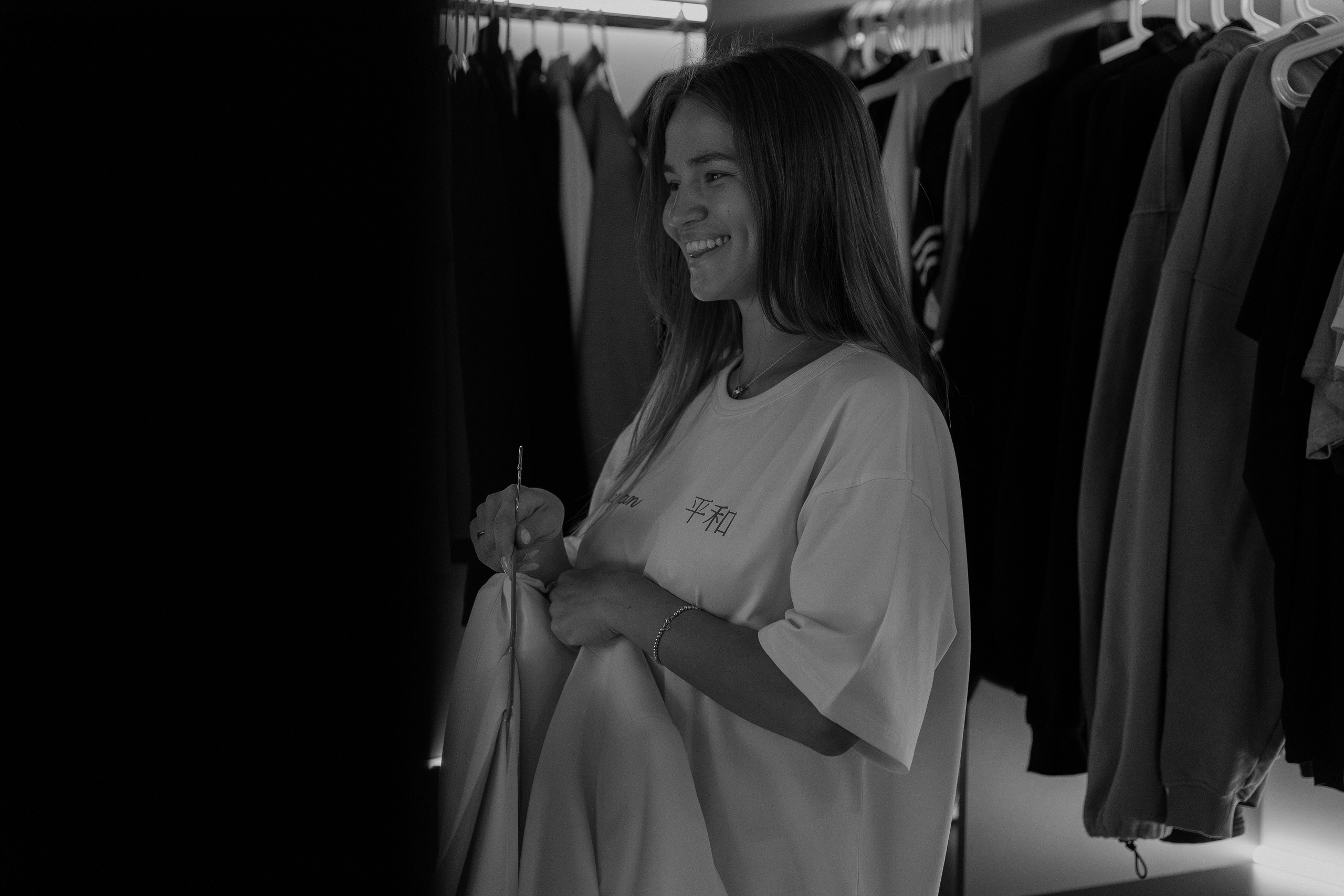 Андрей и Лена. Обо мне