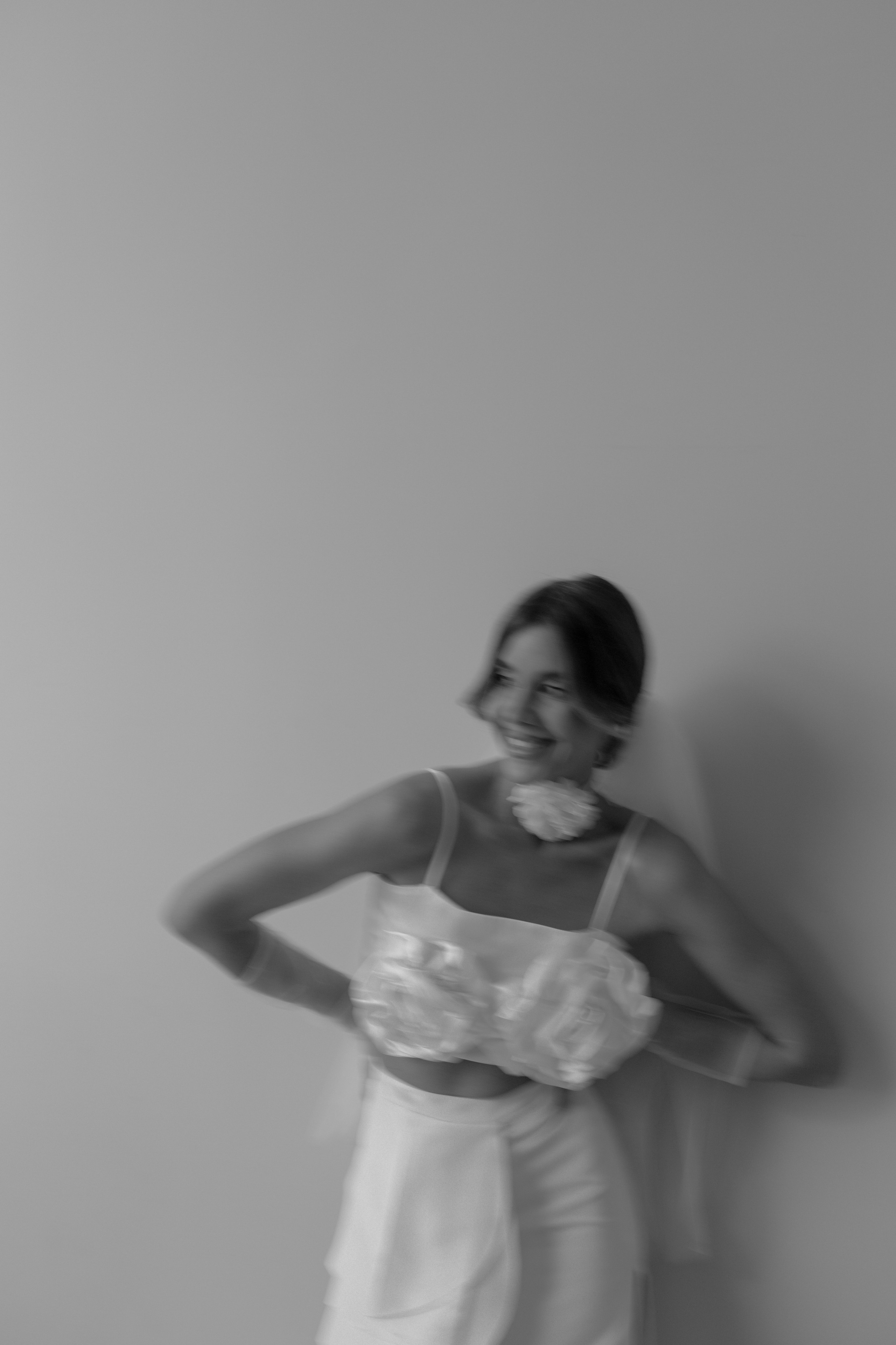 Оля. Фотограф Москва|Комиссарова Наталья