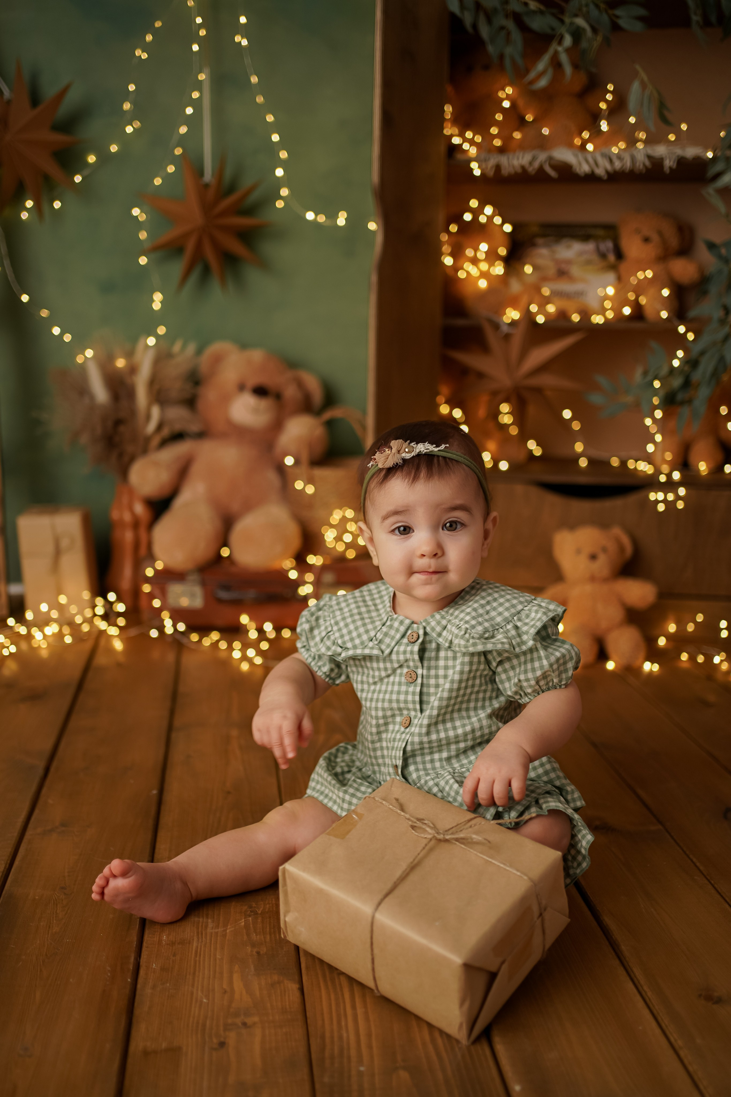 Портфолио Татьяна. Фотограф новорожденных в Ростове-на-Дону. Детский фотограф