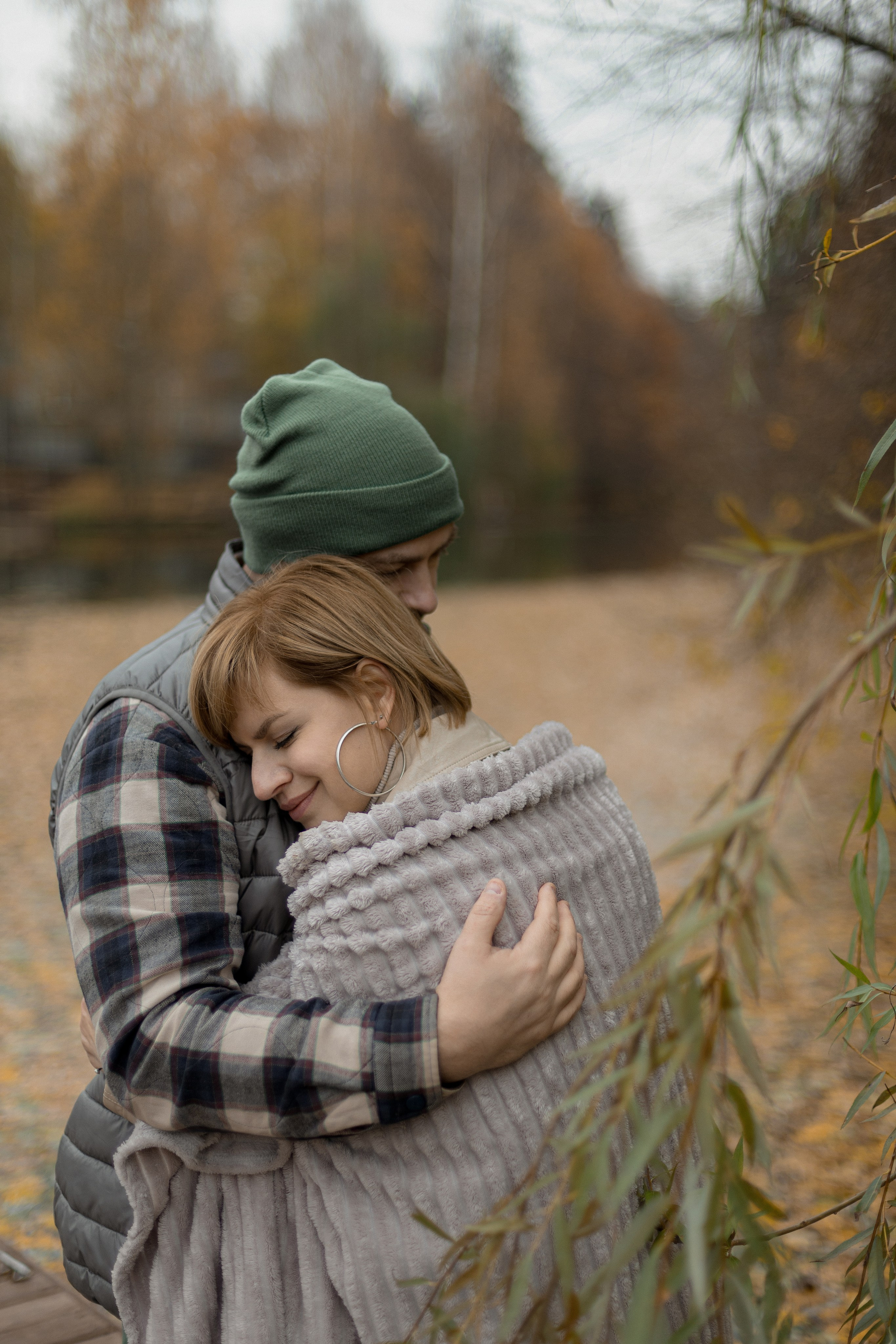 Евгения | Родион | Ева. Кузьмина Анастасия — контент-фотограф | Москва