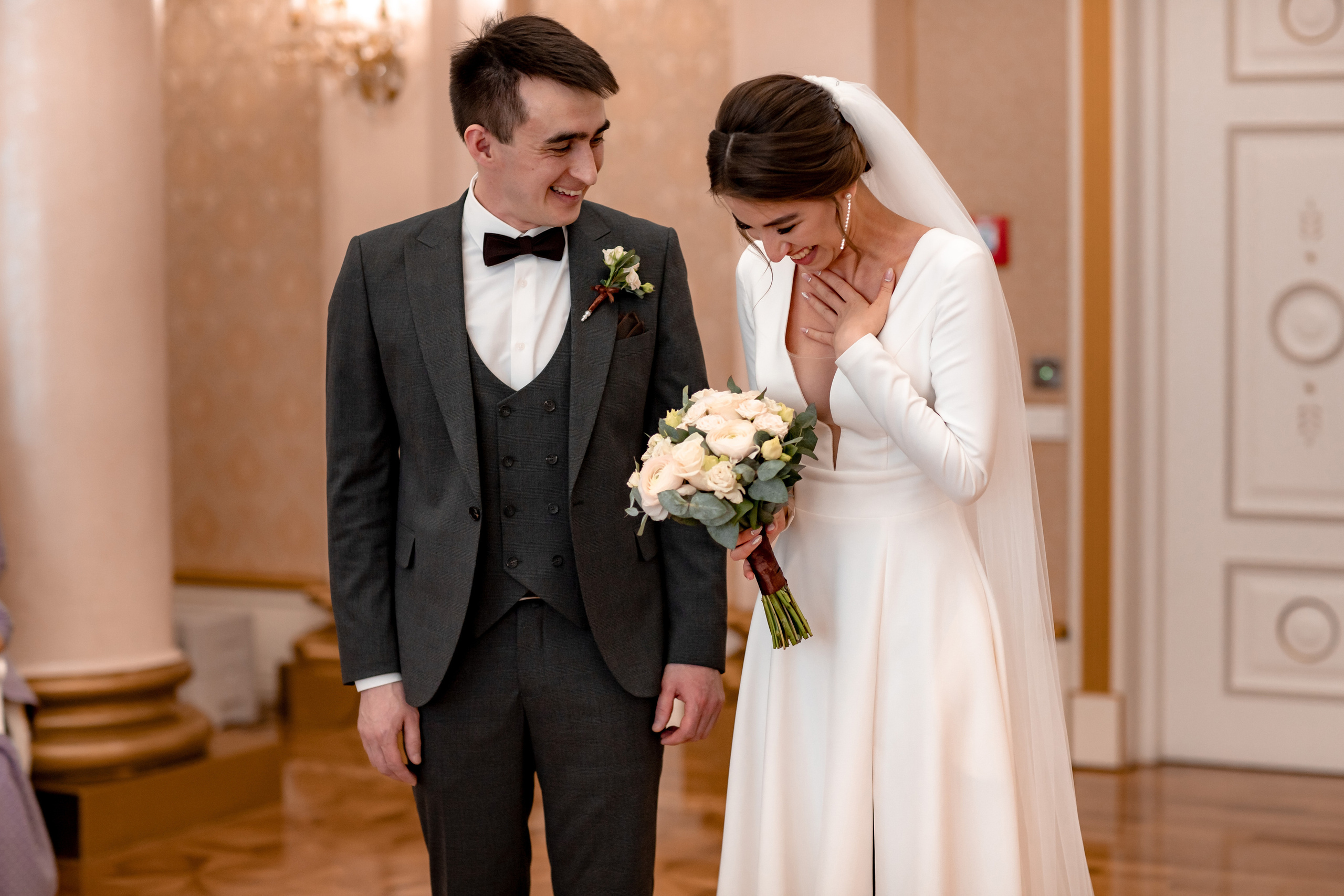 Ильдар и Гульназ. Свадебный и семейный фотограф. Фототуры по всему миру