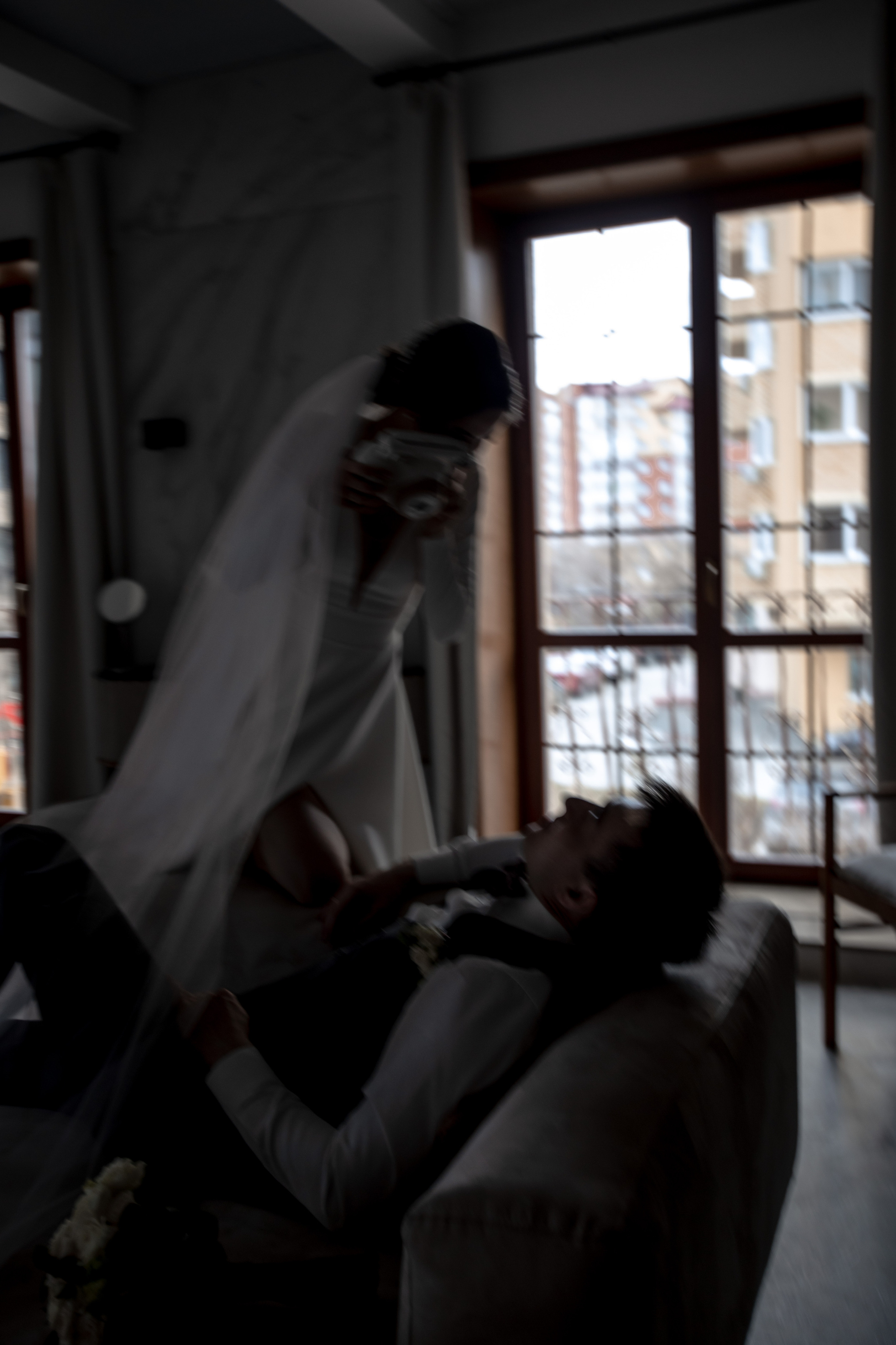 Ильдар и Гульназ. Свадебный и семейный фотограф. Фототуры по всему миру