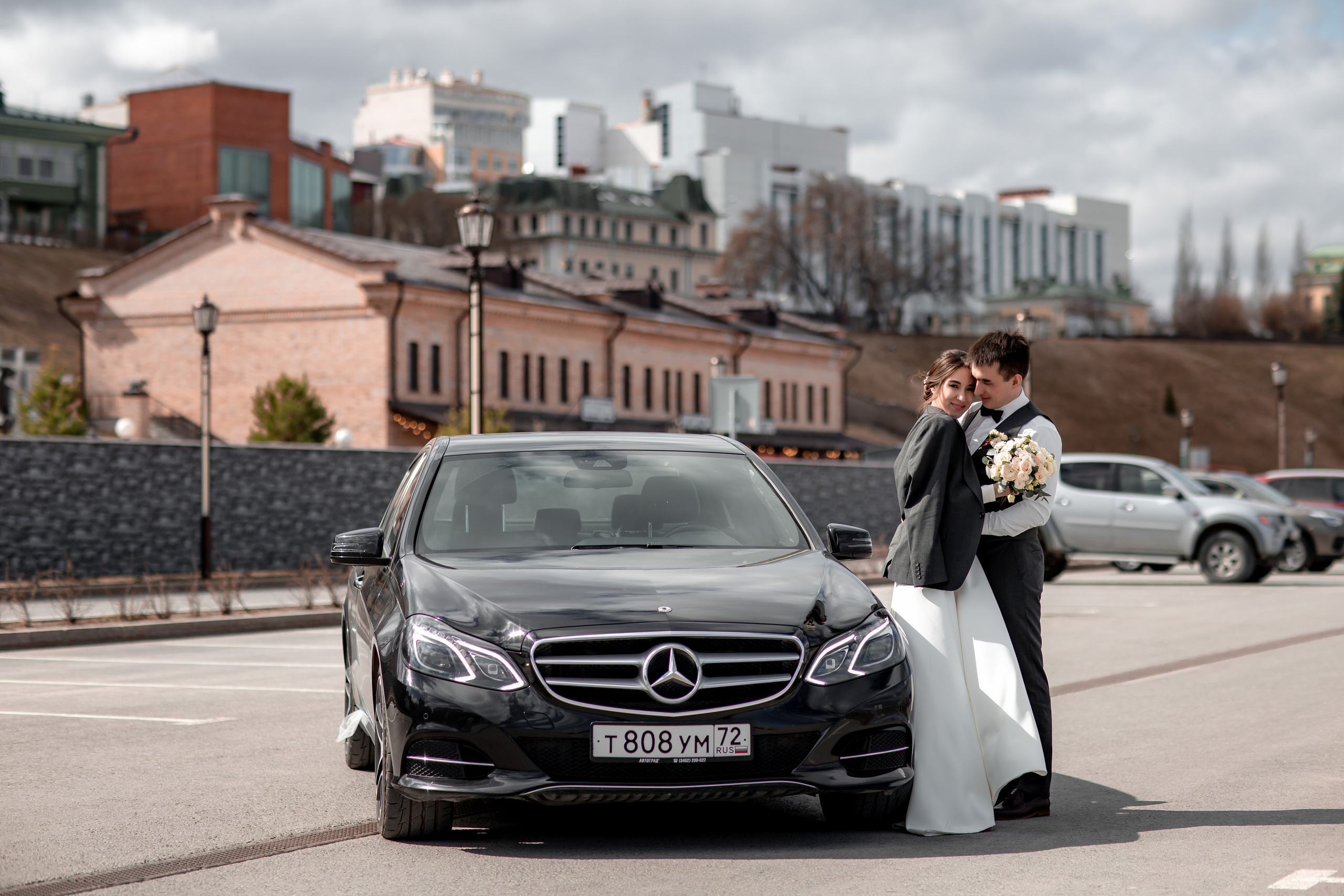 Ильдар и Гульназ. Свадебный и семейный фотограф. Фототуры по всему миру