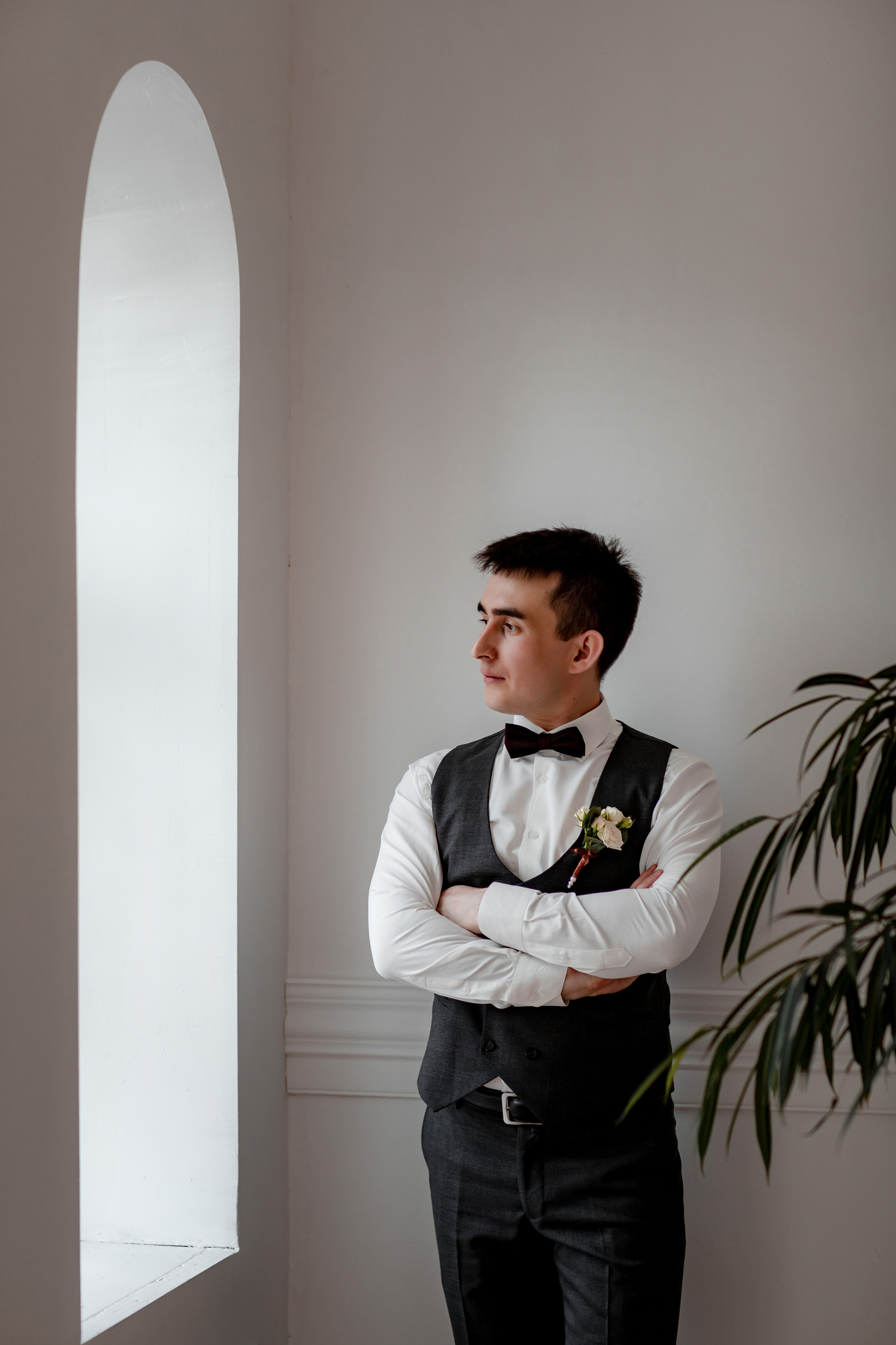 Ильдар и Гульназ. Свадебный и семейный фотограф. Фототуры по всему миру