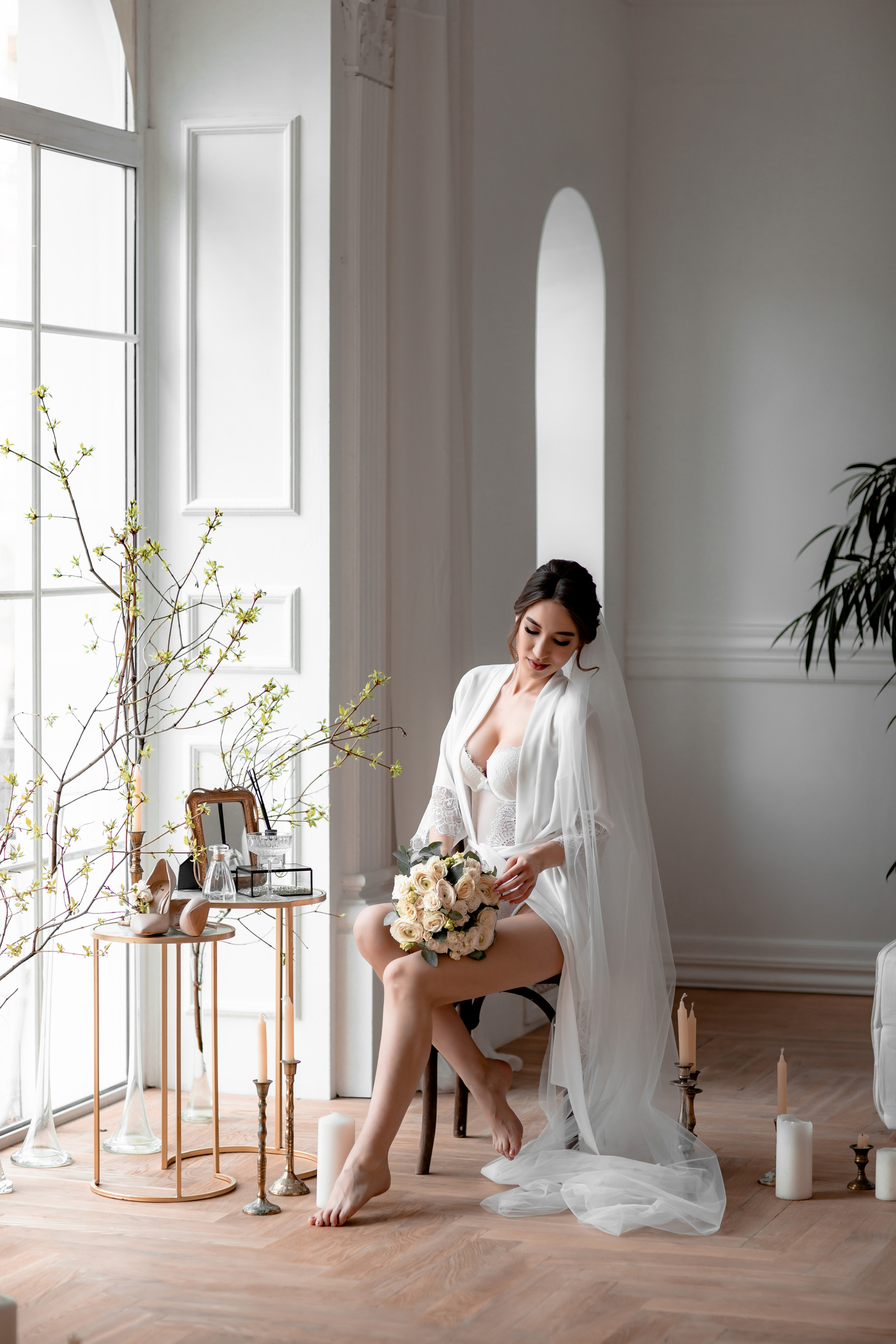 Ильдар и Гульназ. Свадебный и семейный фотограф. Фототуры по всему миру