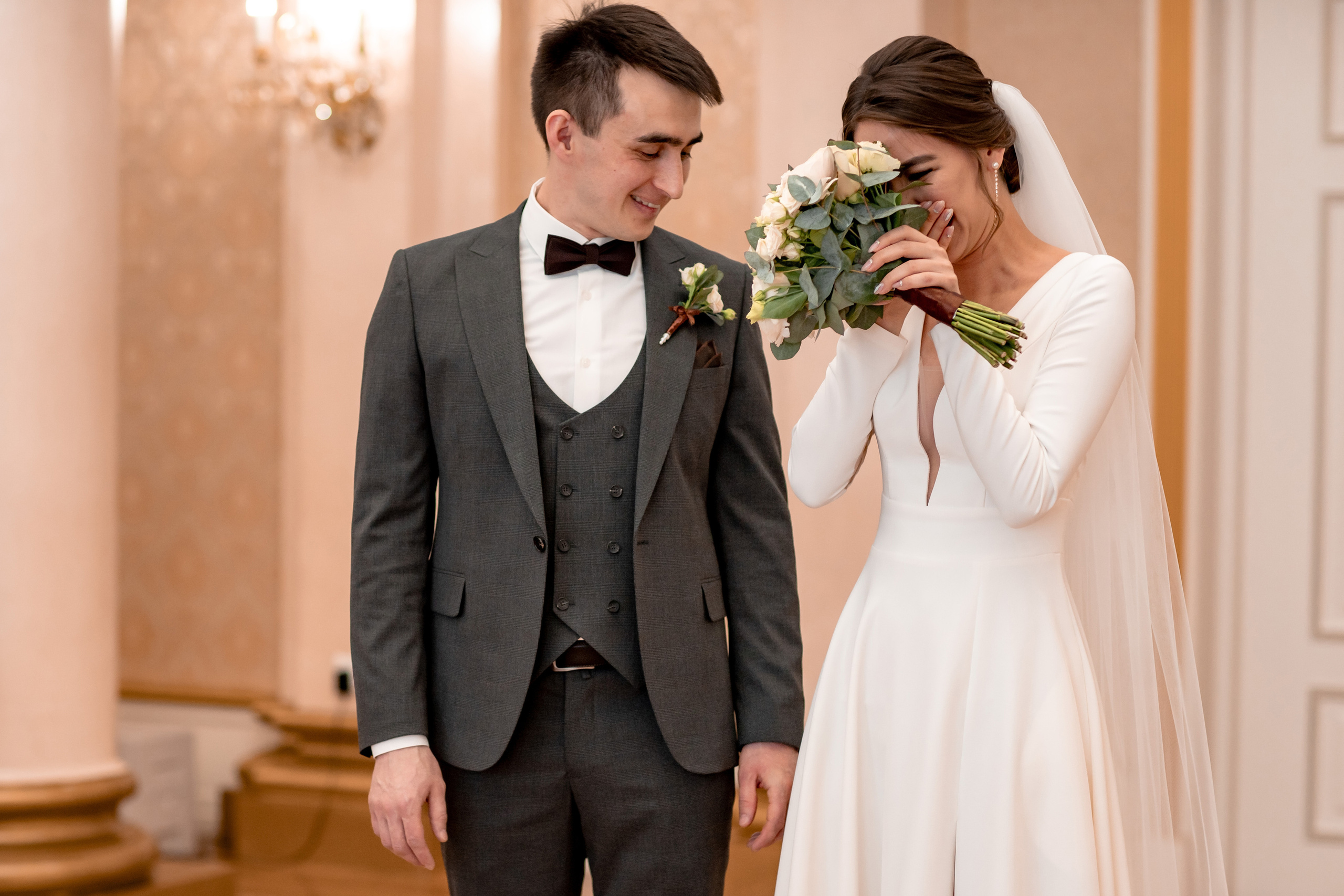 Ильдар и Гульназ. Свадебный и семейный фотограф. Фототуры по всему миру