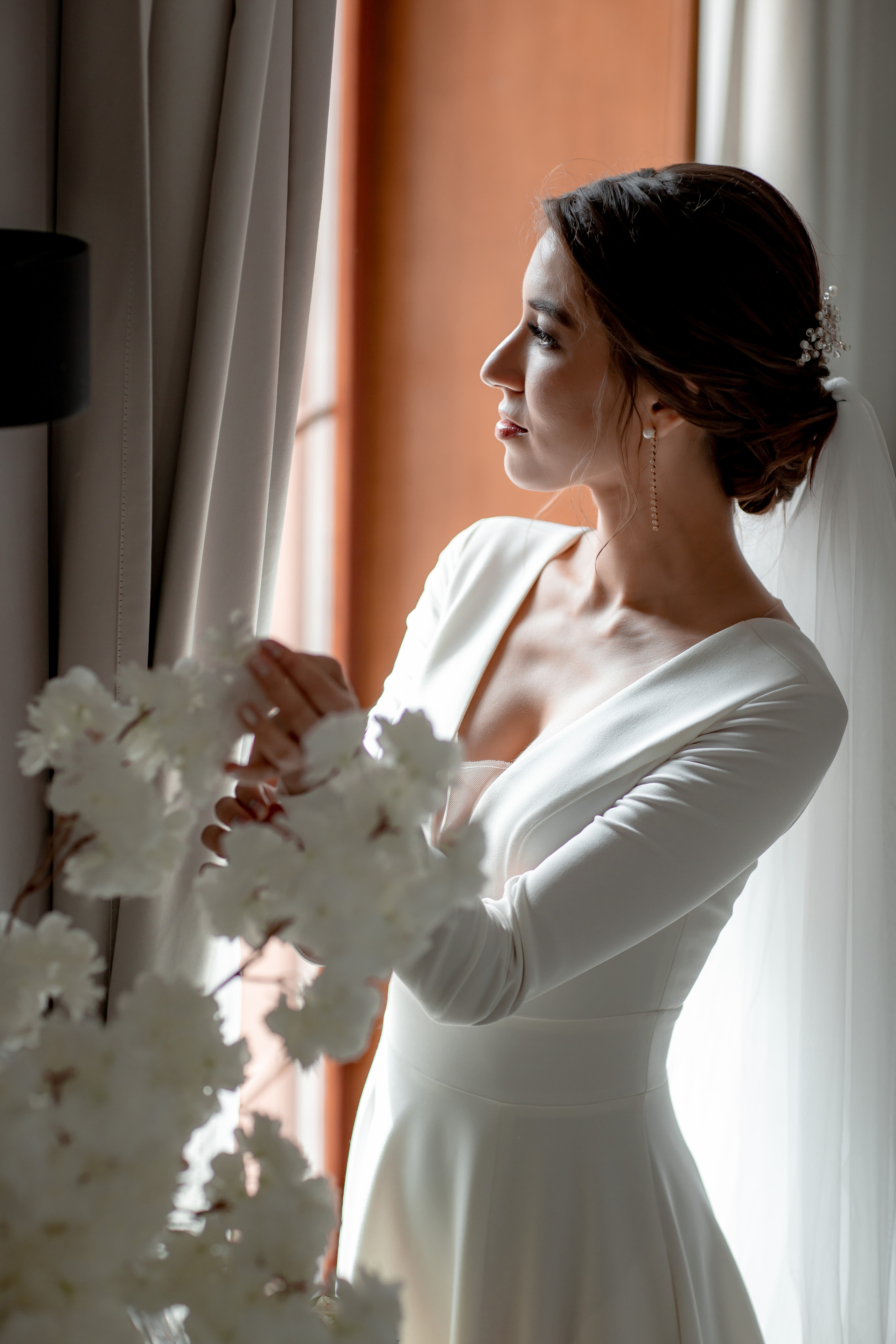 Ильдар и Гульназ. Свадебный и семейный фотограф. Фототуры по всему миру