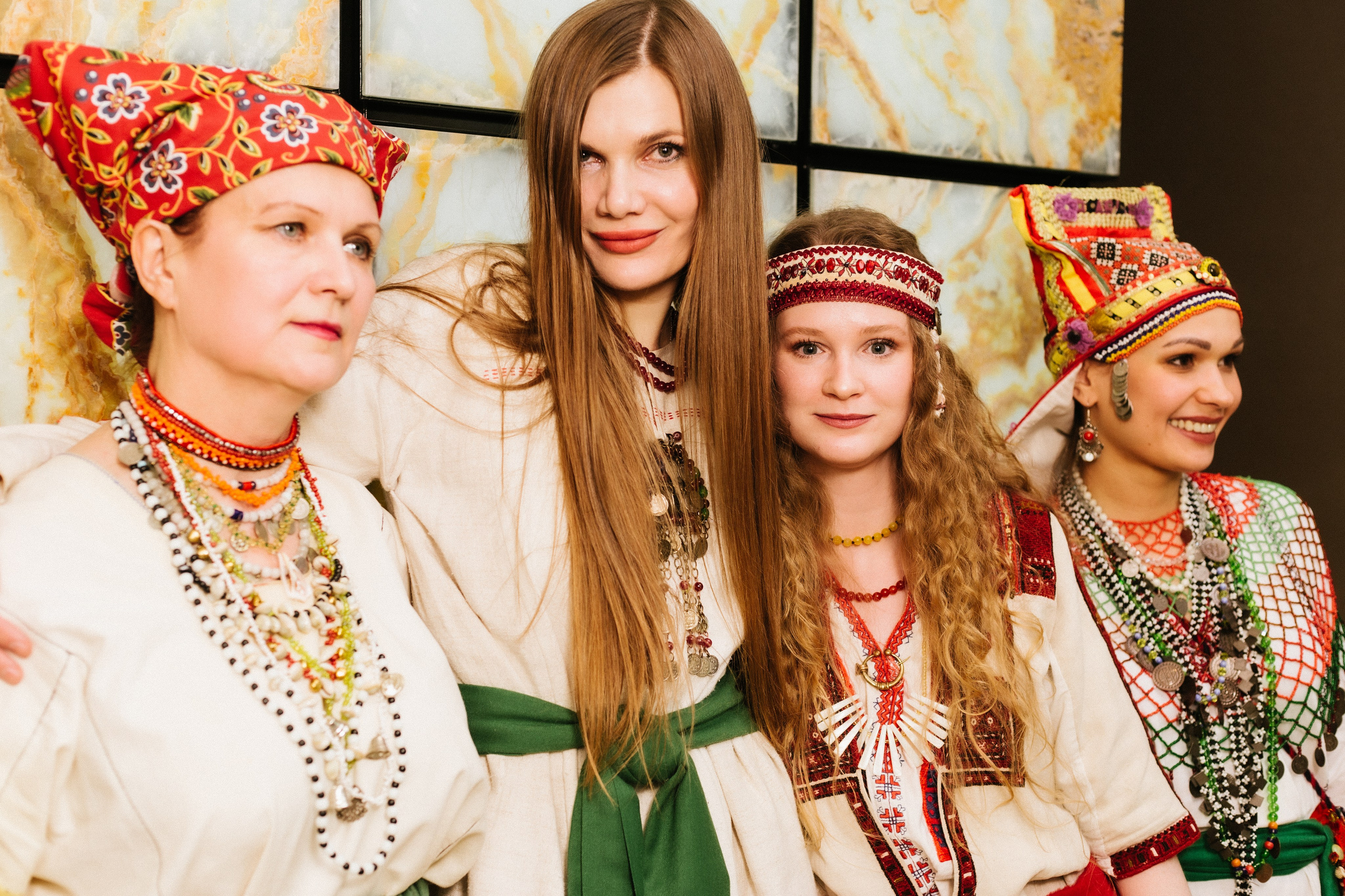 Репортаж. Женский и Семейный Фотограф в Москве. Портреты, lifestyle, репортаж