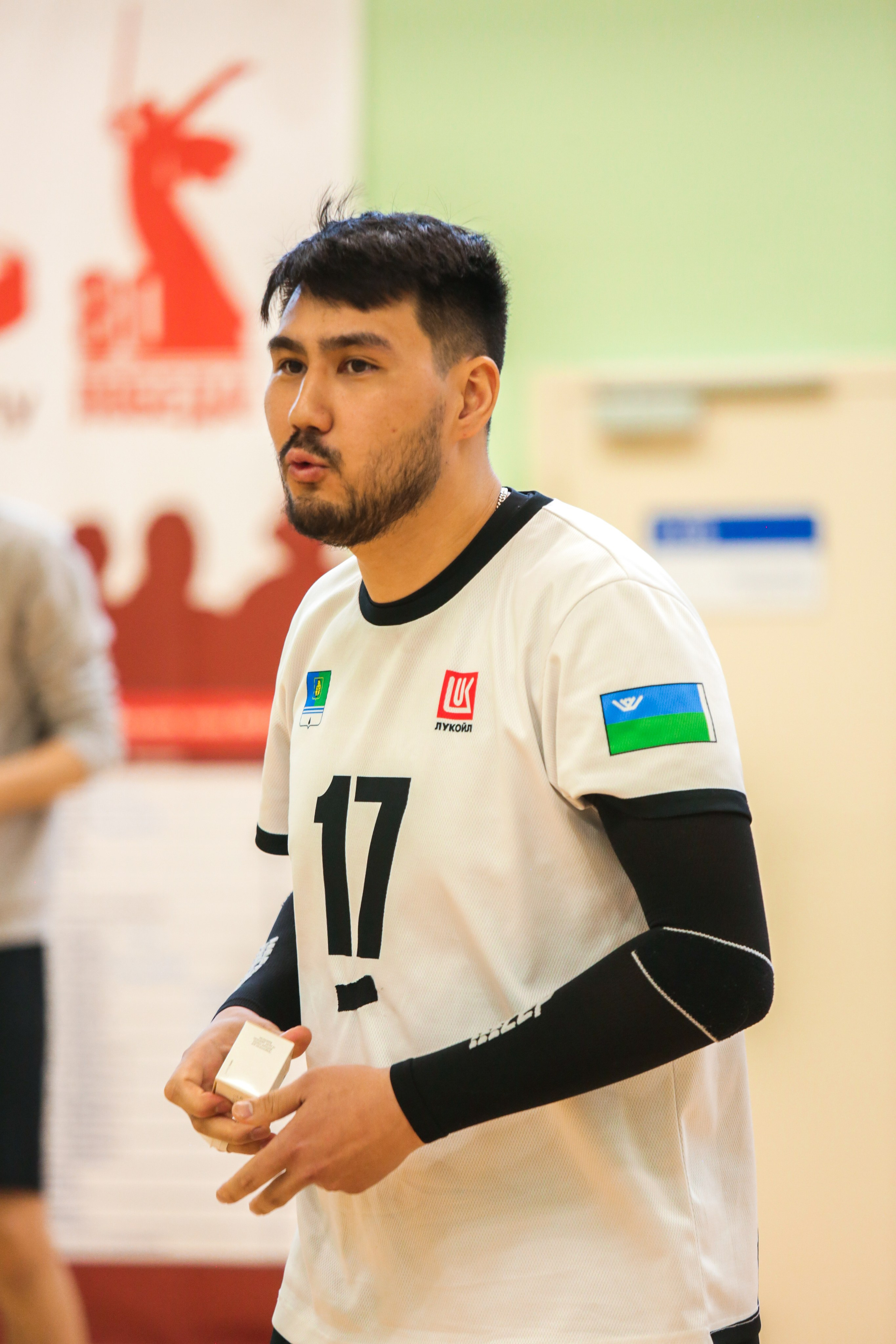 Волейбол. Репортажный, семейный, свадебный, портретный фотограф