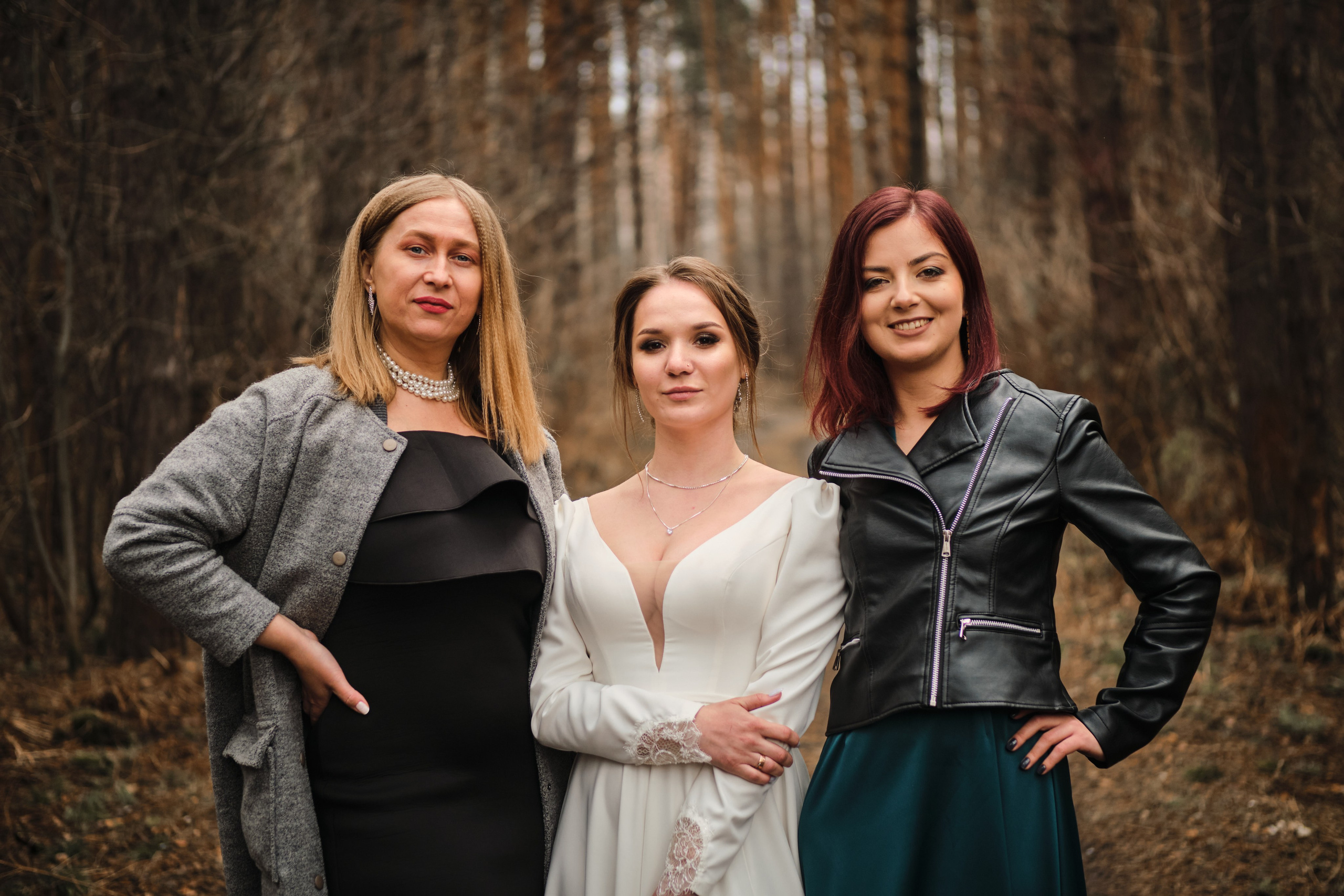 Эмин и Анастасия. Свадебный и семейный фотограф в Новокузнецке Иван Иванов