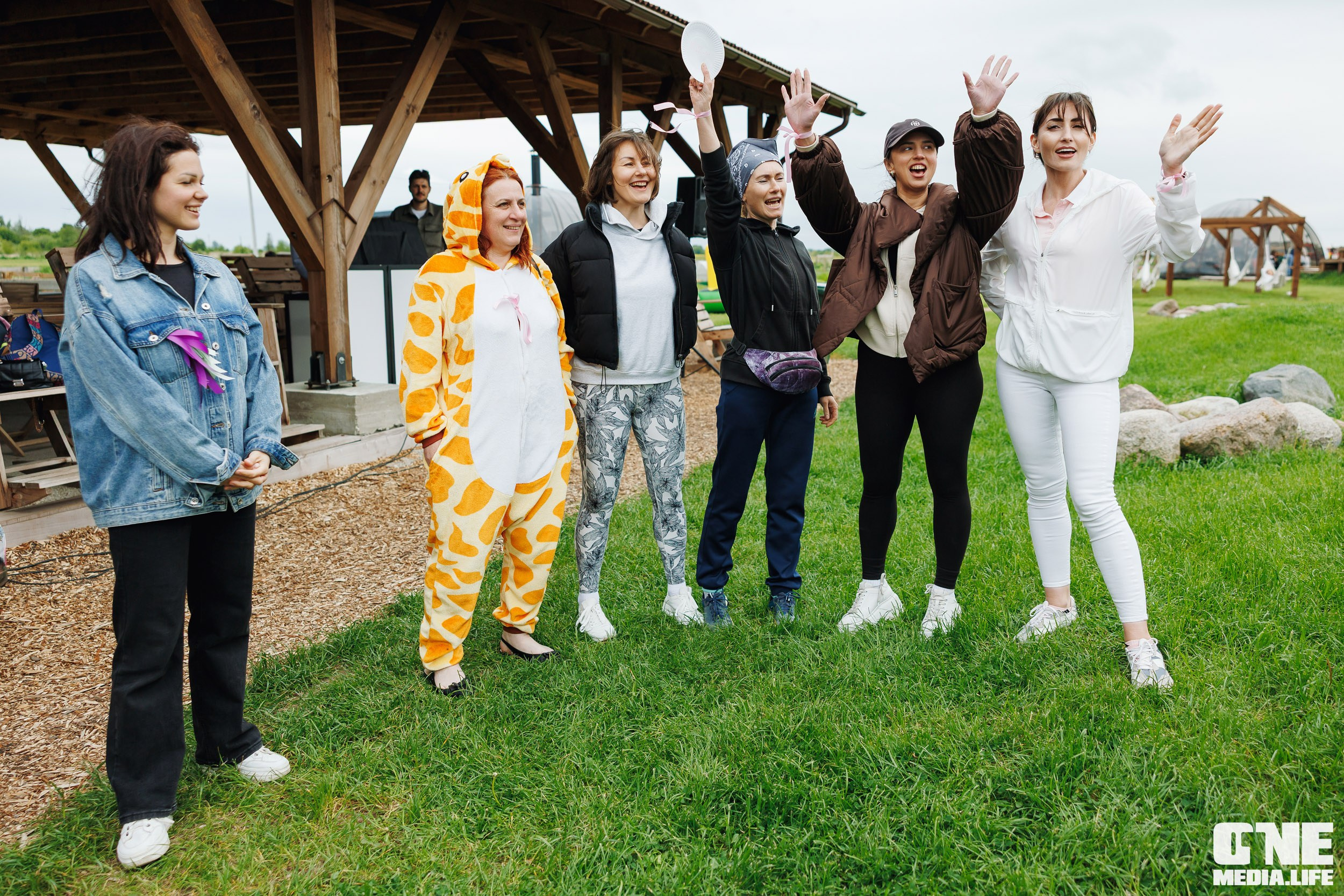 Фоторепортаж с форума «Мой бизнес. Сила в окружении». One Media Life: фоторепортажи, фотоотчеты с мероприятий и заведений