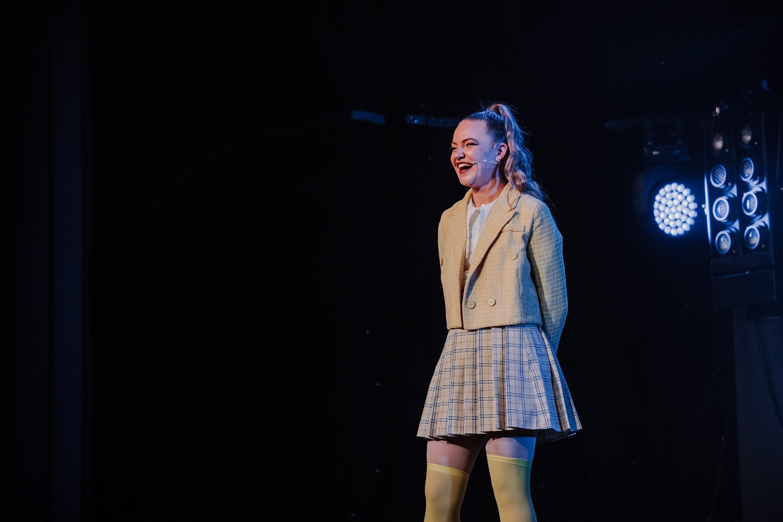 TALANY PRODUCTION. Андрей Цветков — репортажный, свадебный и портретный фотограф в Санкт-Петербурге