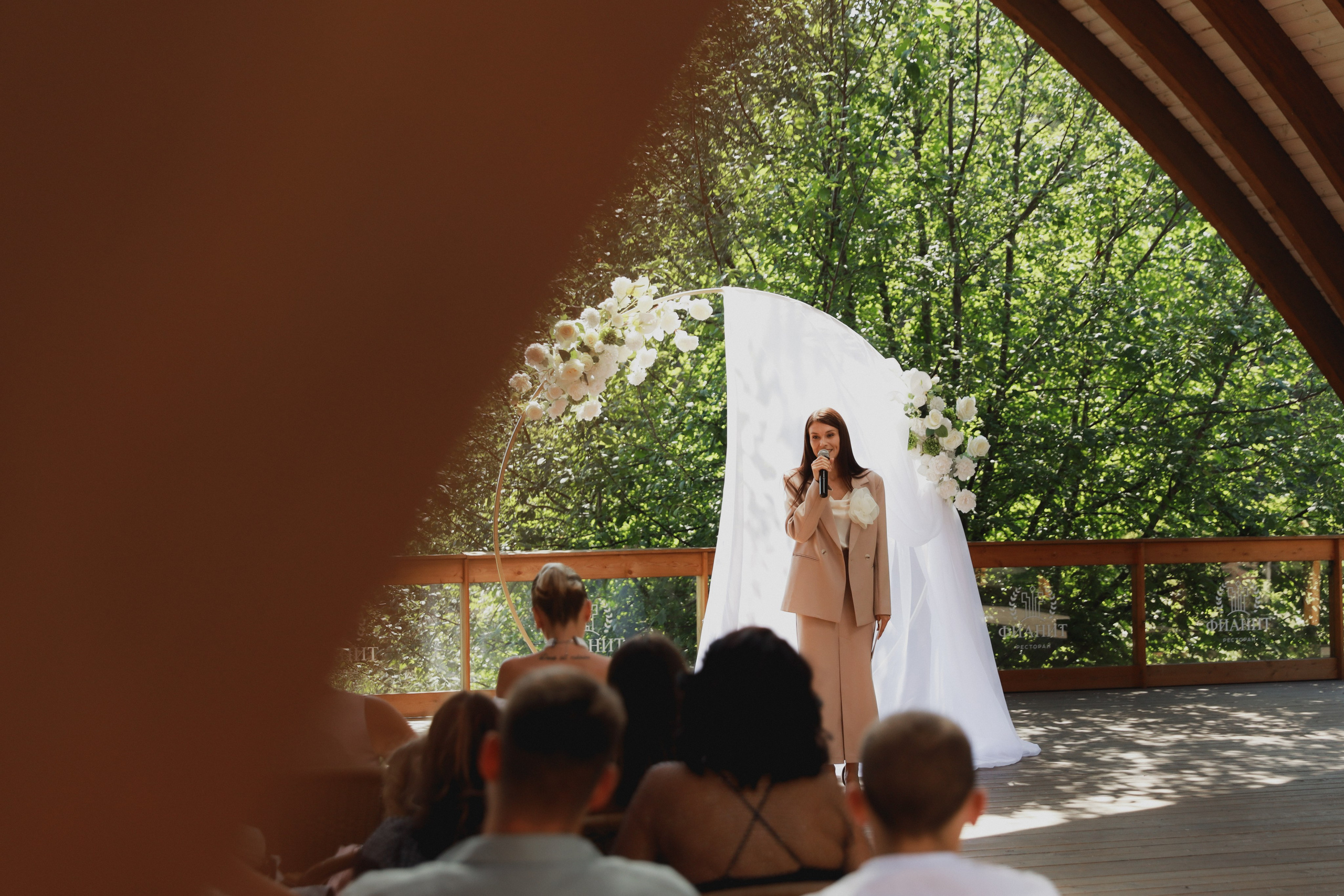 Люби меня, люби!. Семейный и свадебный фотограф Лилия Матонина | Ангарск, Иркутск, Усолье-Сибирское, Байкал (Листвянка, Ольхон), Иркутская область