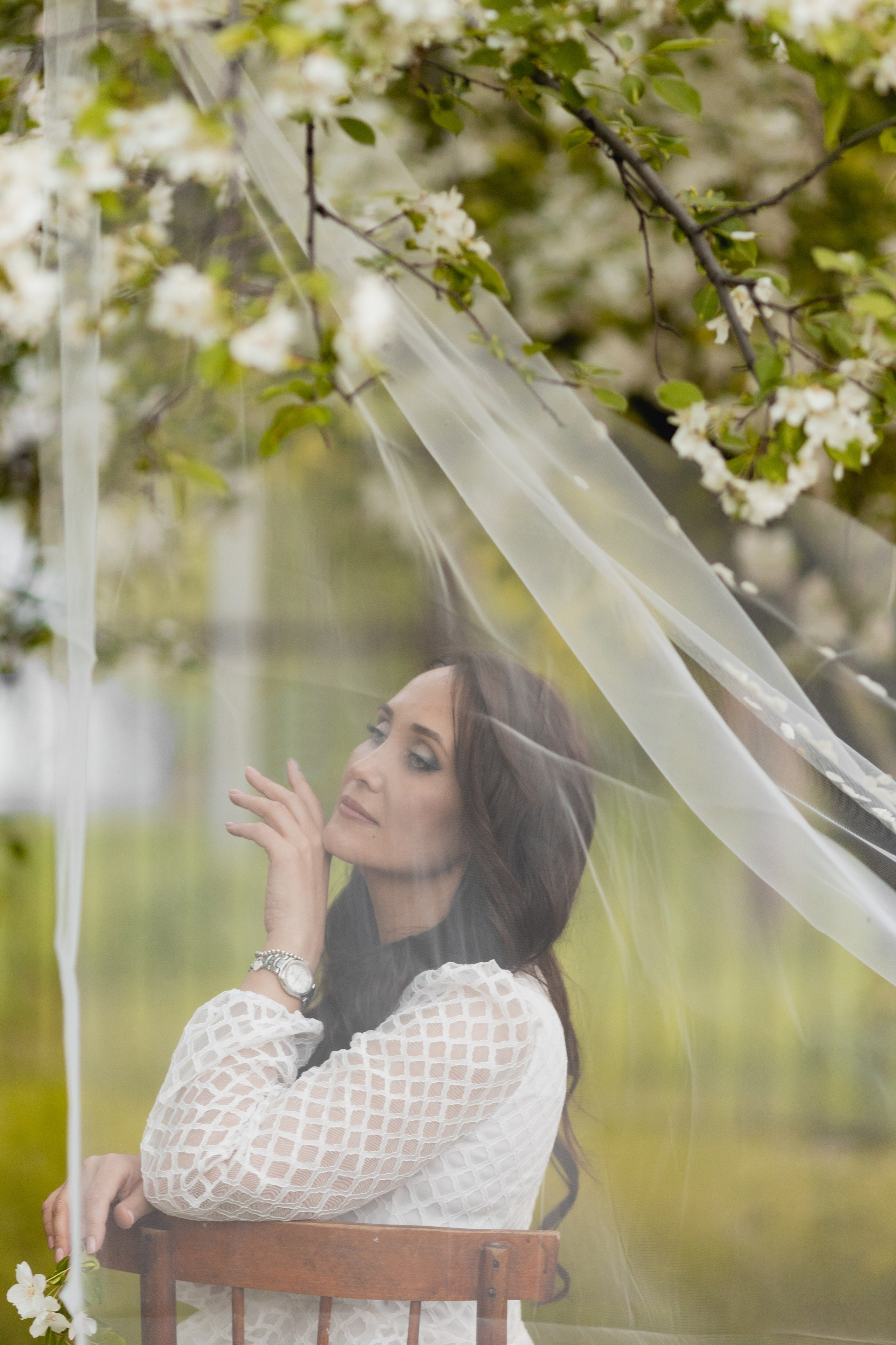 Ирина. Семейный и свадебный фотограф Лилия Матонина | Ангарск, Иркутск, Усолье-Сибирское, Байкал (Листвянка, Ольхон), Иркутская область