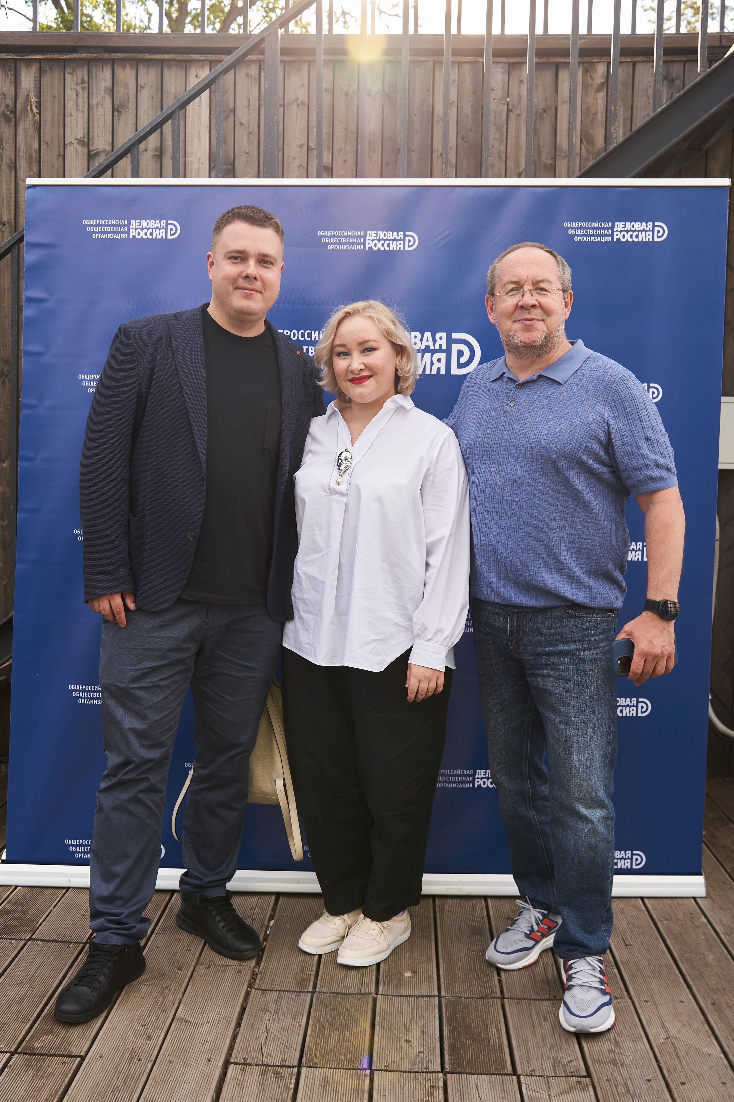 Мероприятия. Фотограф для брендов и маркетплейсов Екатеринбург Екатерина Дроздова