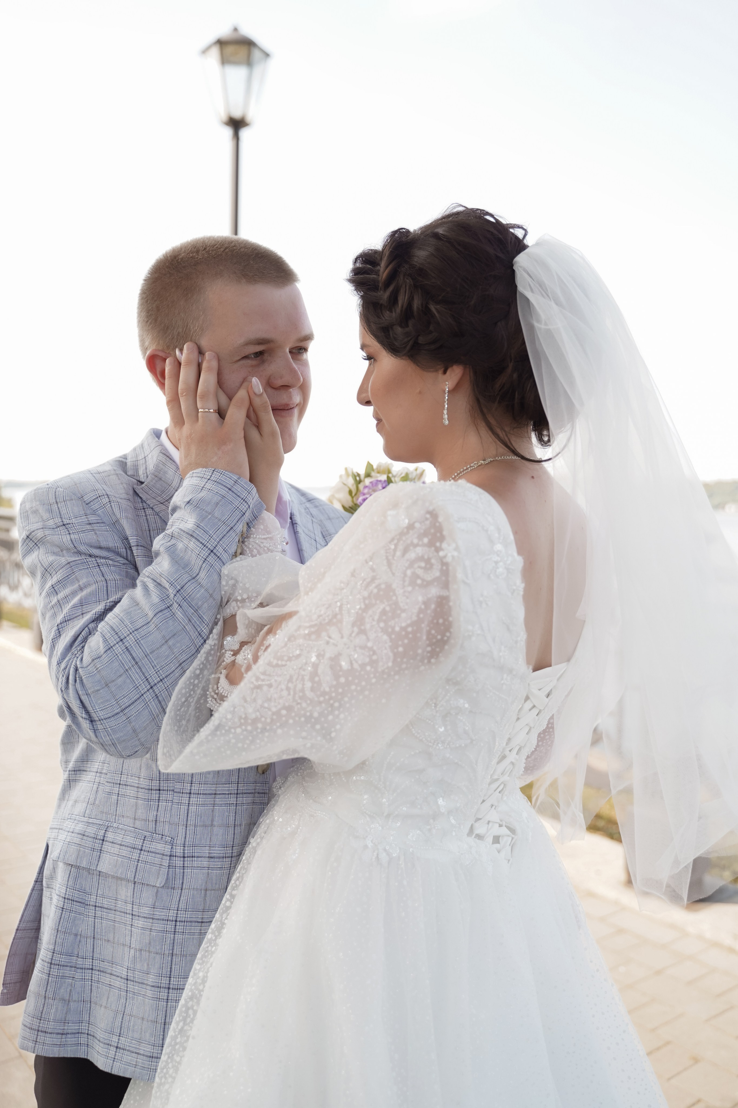 ЕГОР & СНЕЖАНА ' 05.07.24. Семейный и свадебный фотограф в Иваново