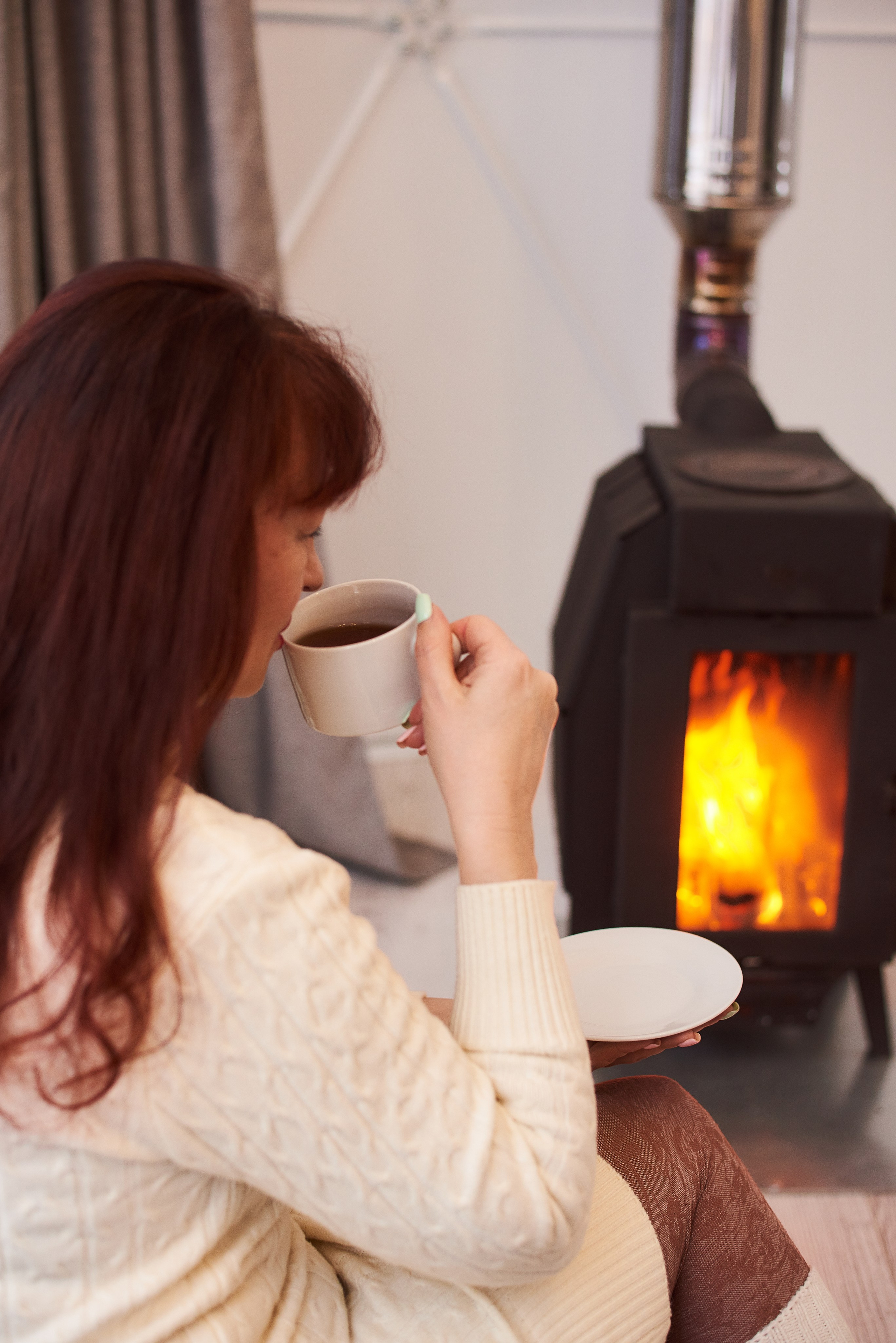 Ольга. Семейный фотограф в Барнауле, Горный Алтай, Заринск, Алейск