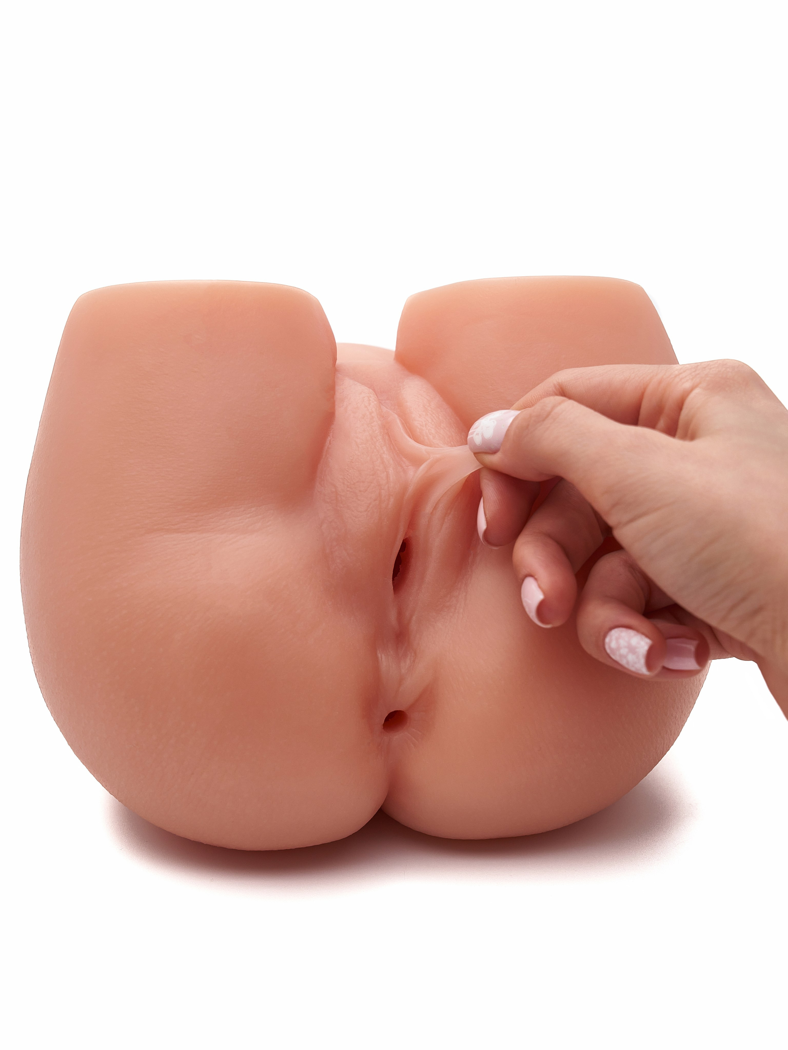 Игрушки 18+. Каталожный предметный фотограф