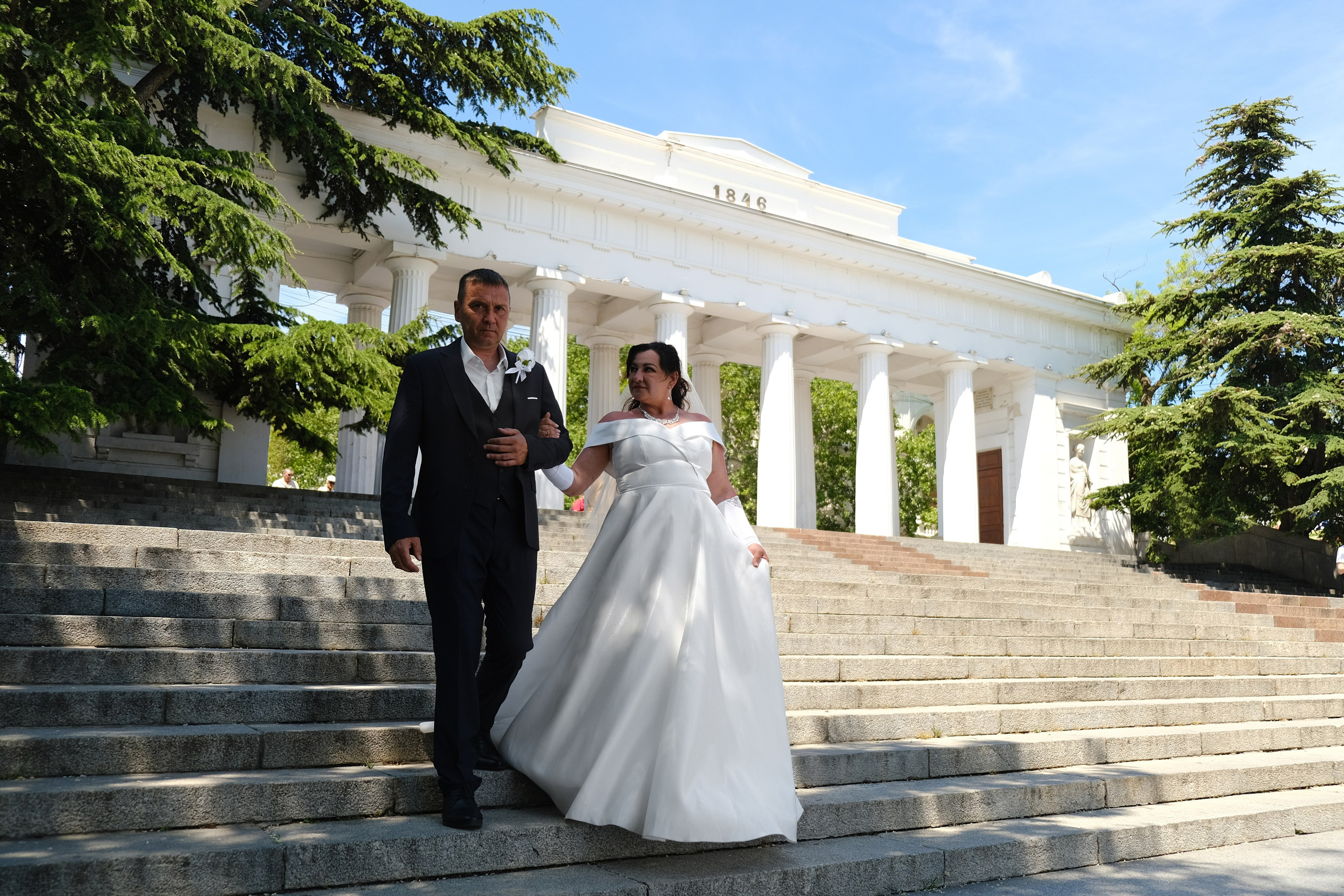 Отзывы о фотографе. Лучший фотограф города. Топ 100. Топ 10. Лучший фотограф. Профессионал. реальные фото со свадьбы, примеры работ фотограф. Профессиональная фотосъемка в Крыму. Натуральные эмоции и живые кадры. Забронируйте дату прямо сейчас!