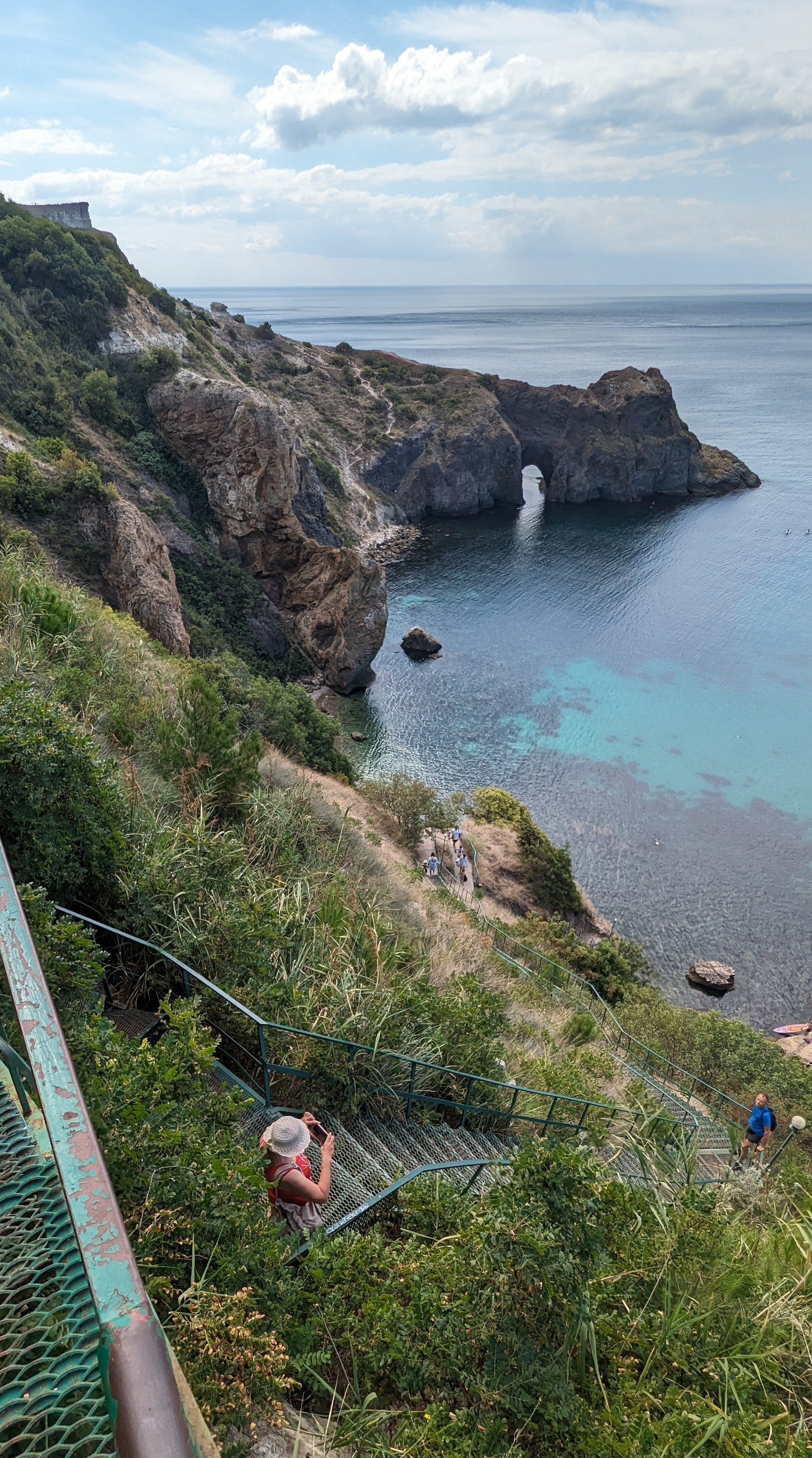 Самые красивые локации города Севастополь. Где пофотографироваться в Севастополе? Локации для фото. 1 место. Первое место. Место. Бывшее мес. Профессиональная фотосъемка в Крыму. Натуральные эмоции и живые кадры. Забронируйте дату прямо сейчас!