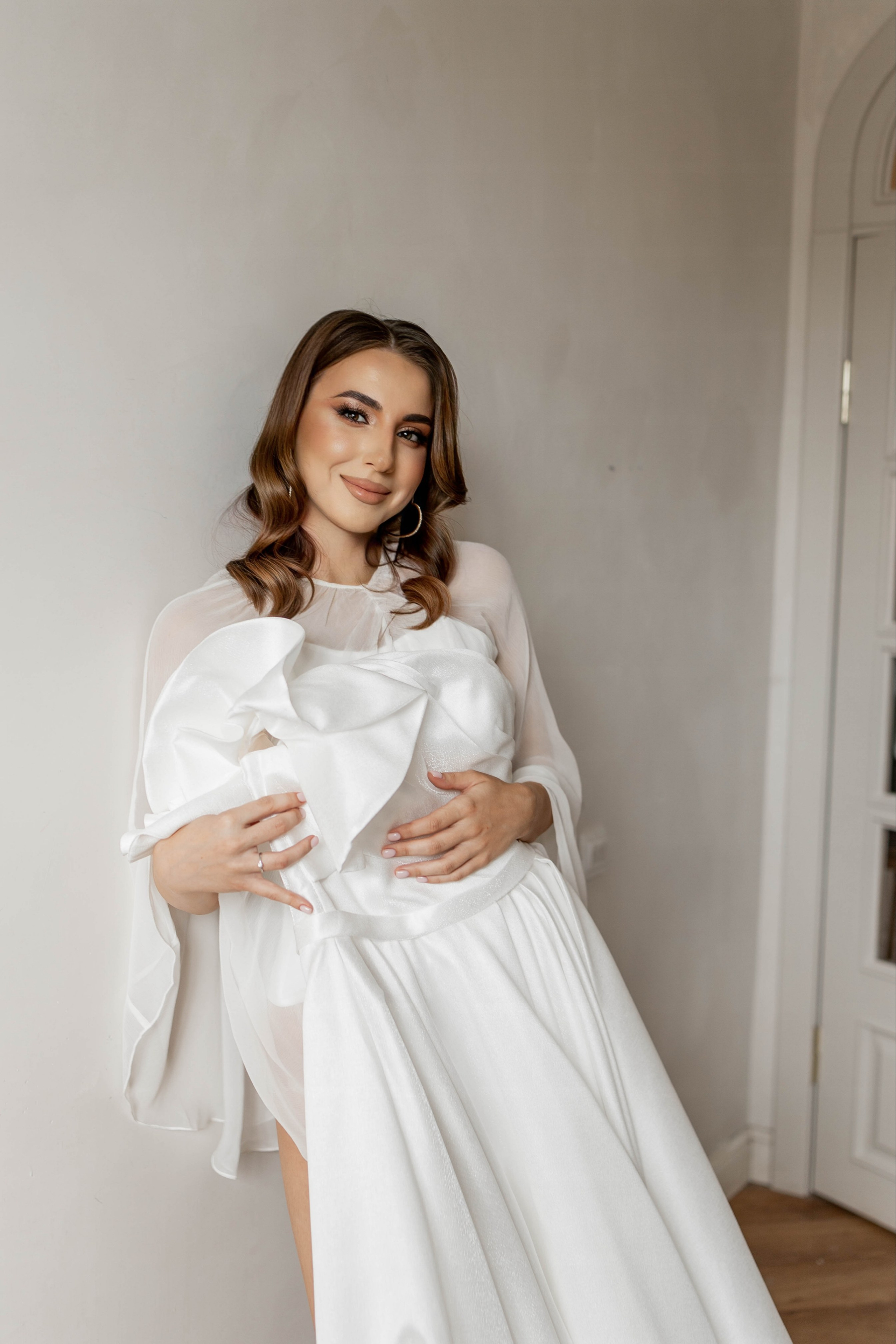 Настя|Никита. Свадебный фотограф Надежда Рыжикова