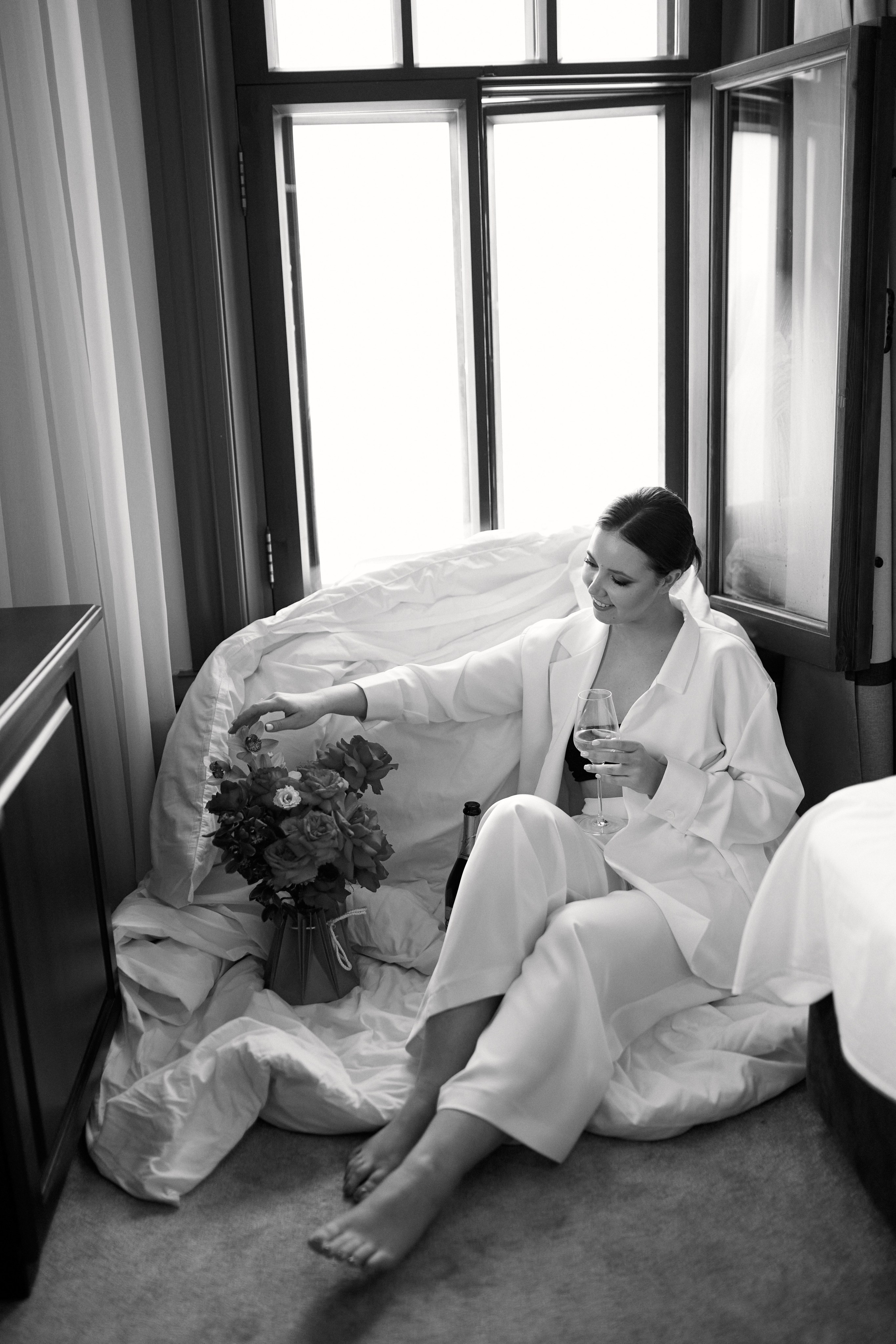 Посмотреть серию. Свадебный и семейный фотограф в Красноярске Тряпчев Павел