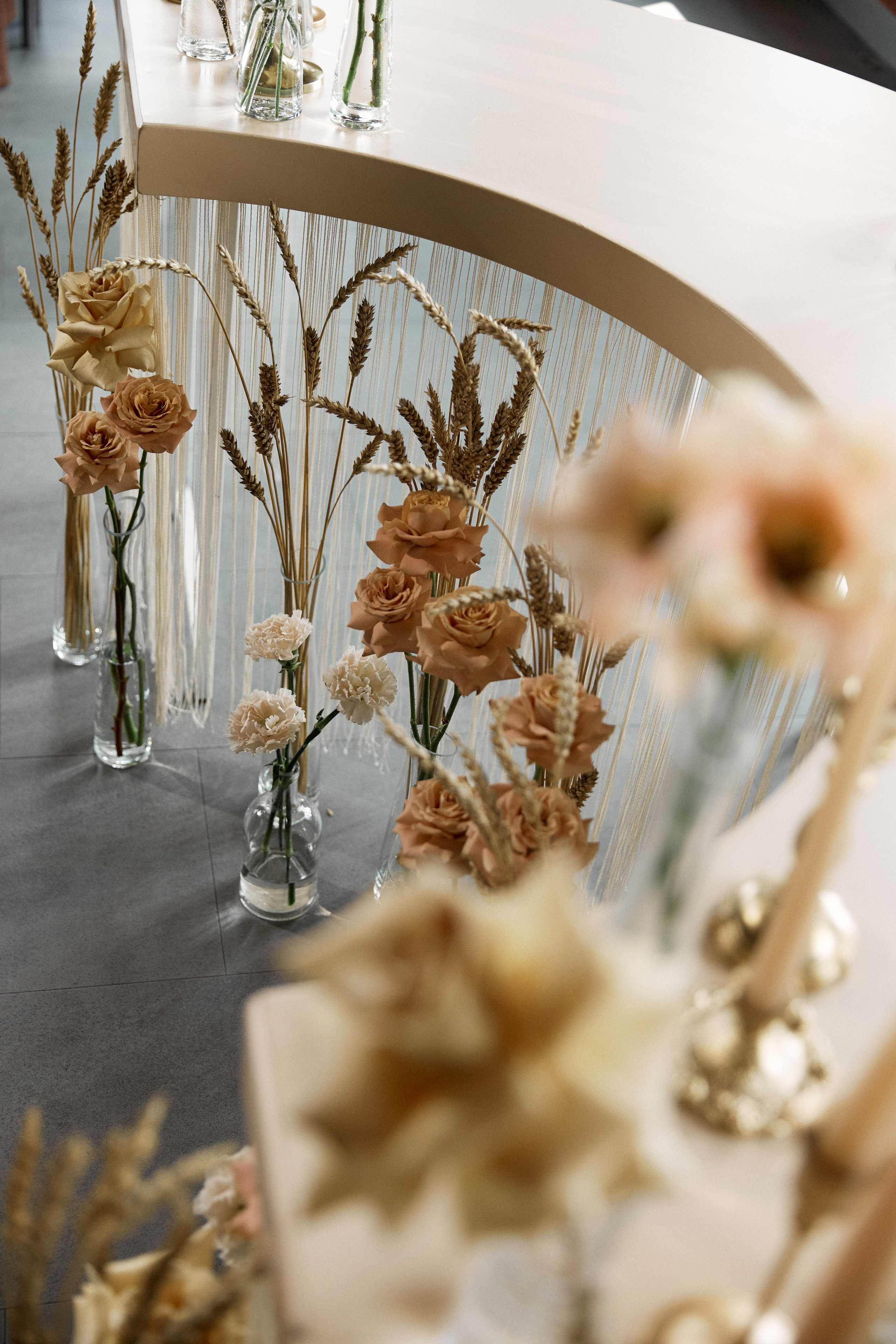 Посмотреть серию. Свадебный и семейный фотограф в Красноярске Тряпчев Павел