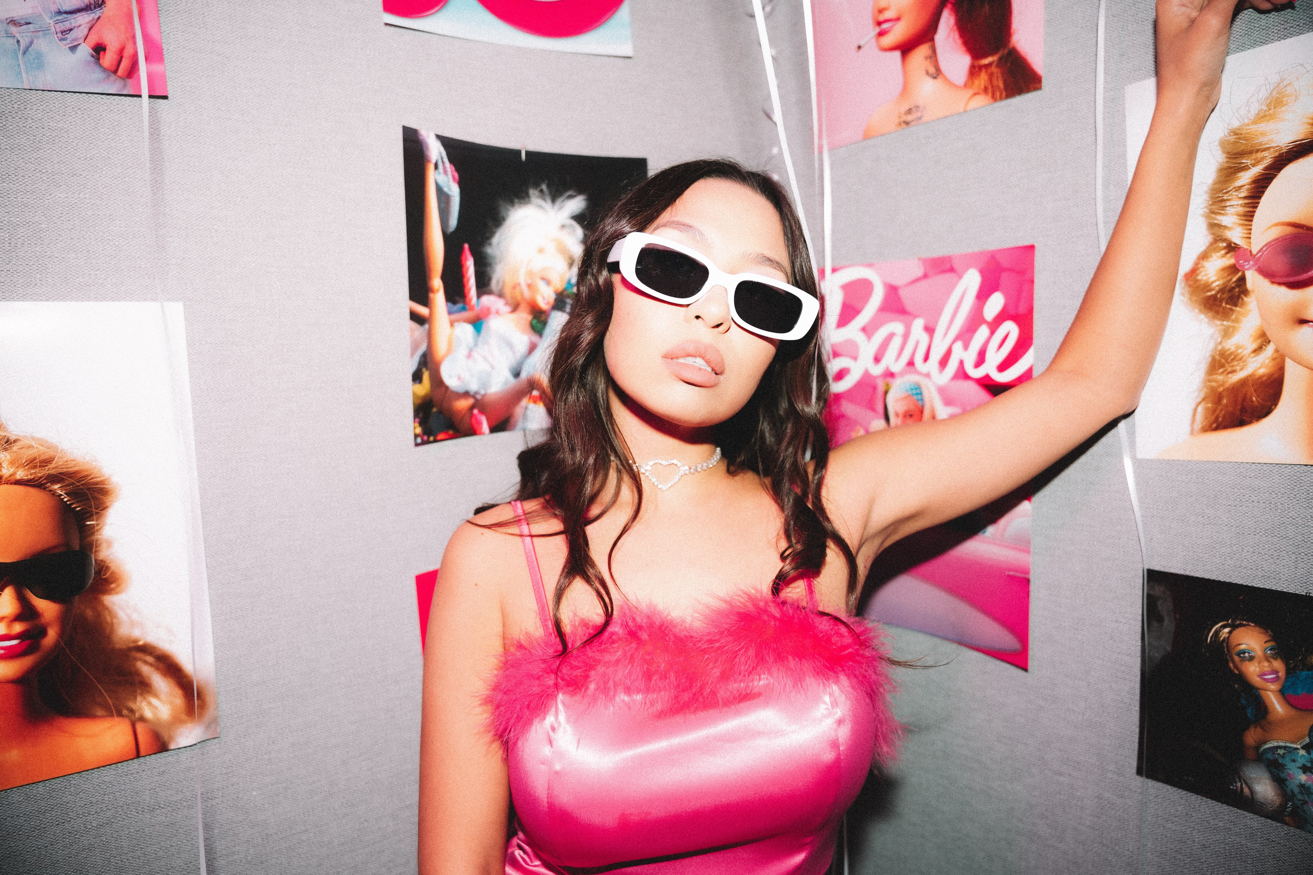 Девичник. Свадебный фотограф Уфа, Руслан Бикташев