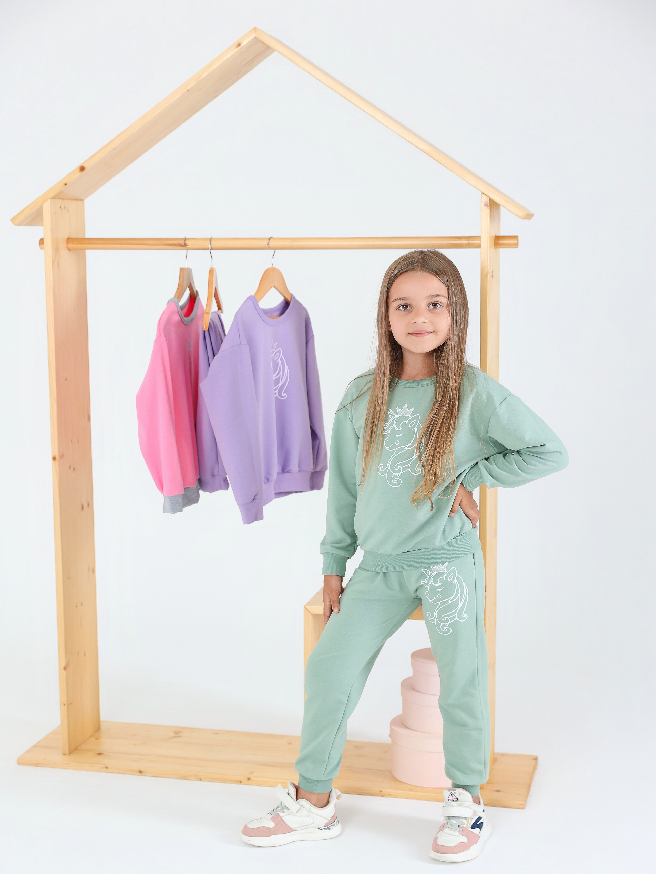 Съёмки для маркетплейсов и магазинов. Семейные, детские. индивидуальные фотосессии на КМВ Кристина Бимиева