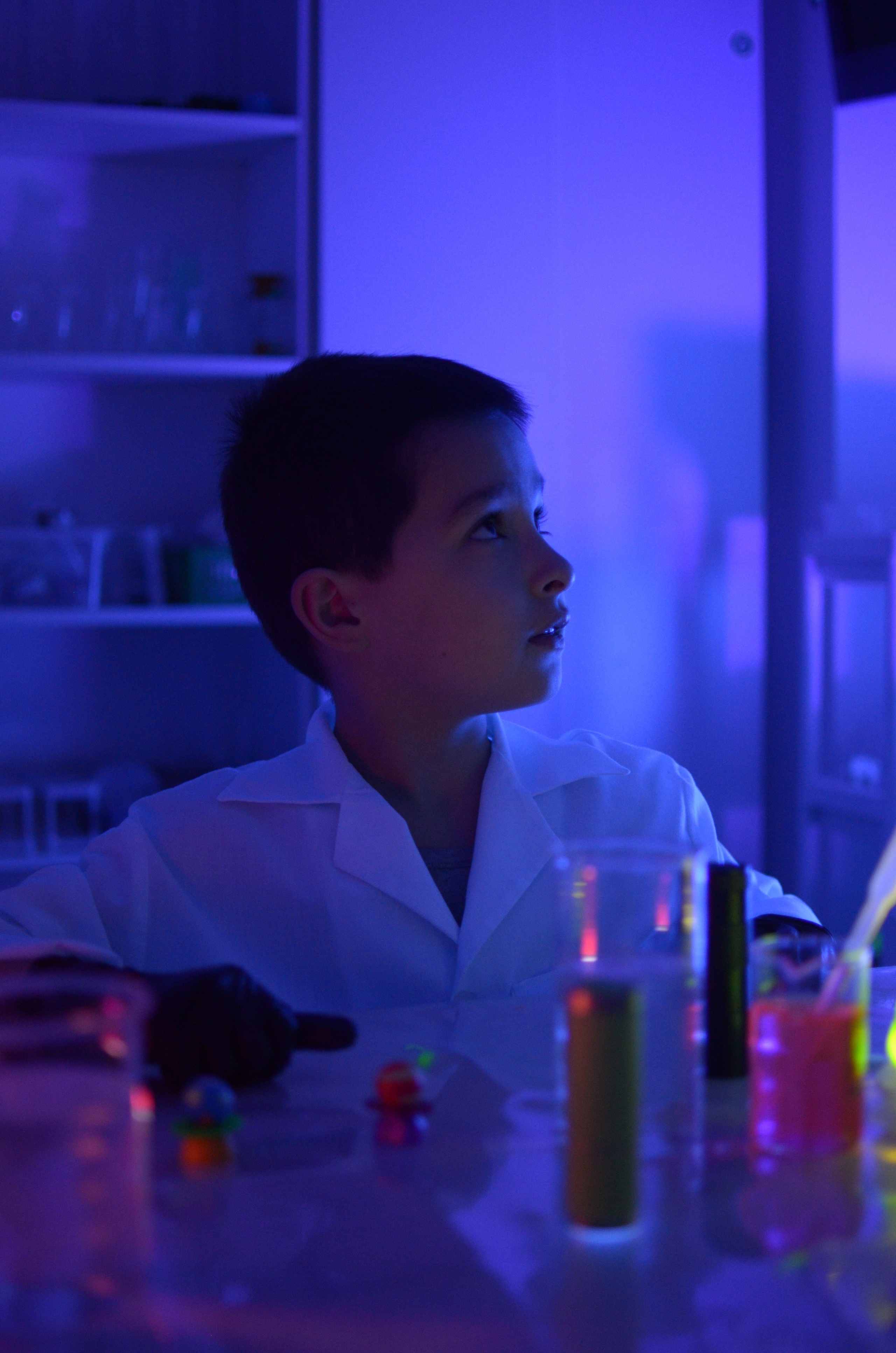 Репортаж праздника в Железнодорожном, в Москве