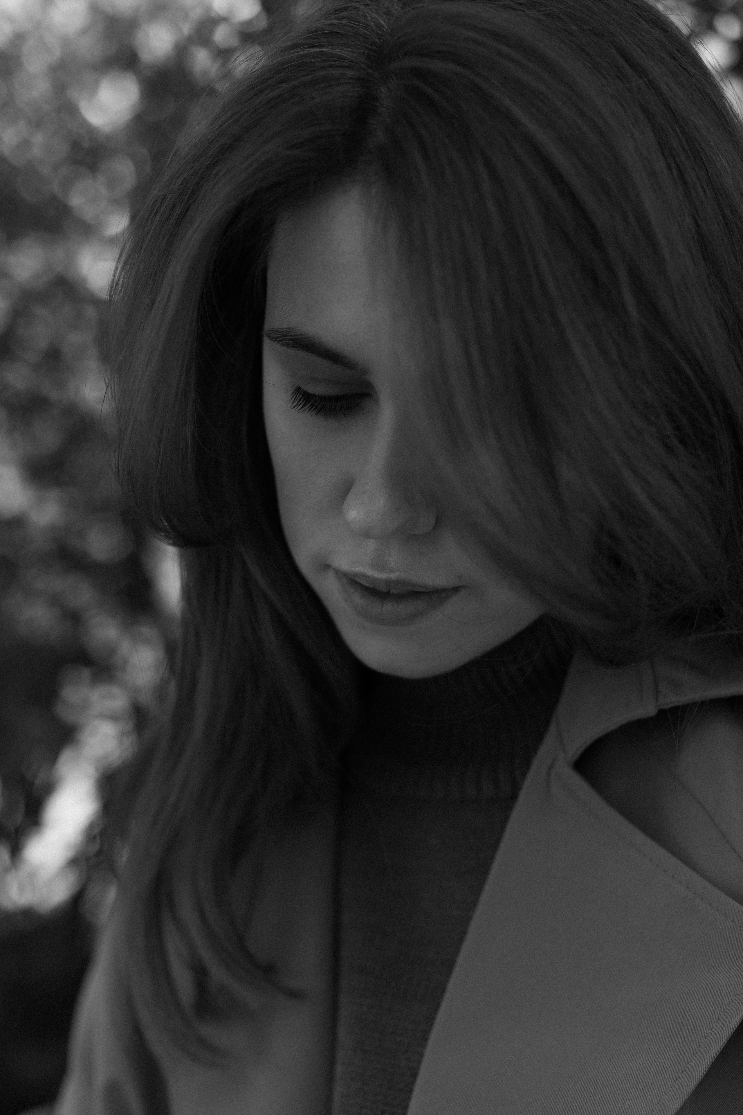 Саша. Миронова Анастасия