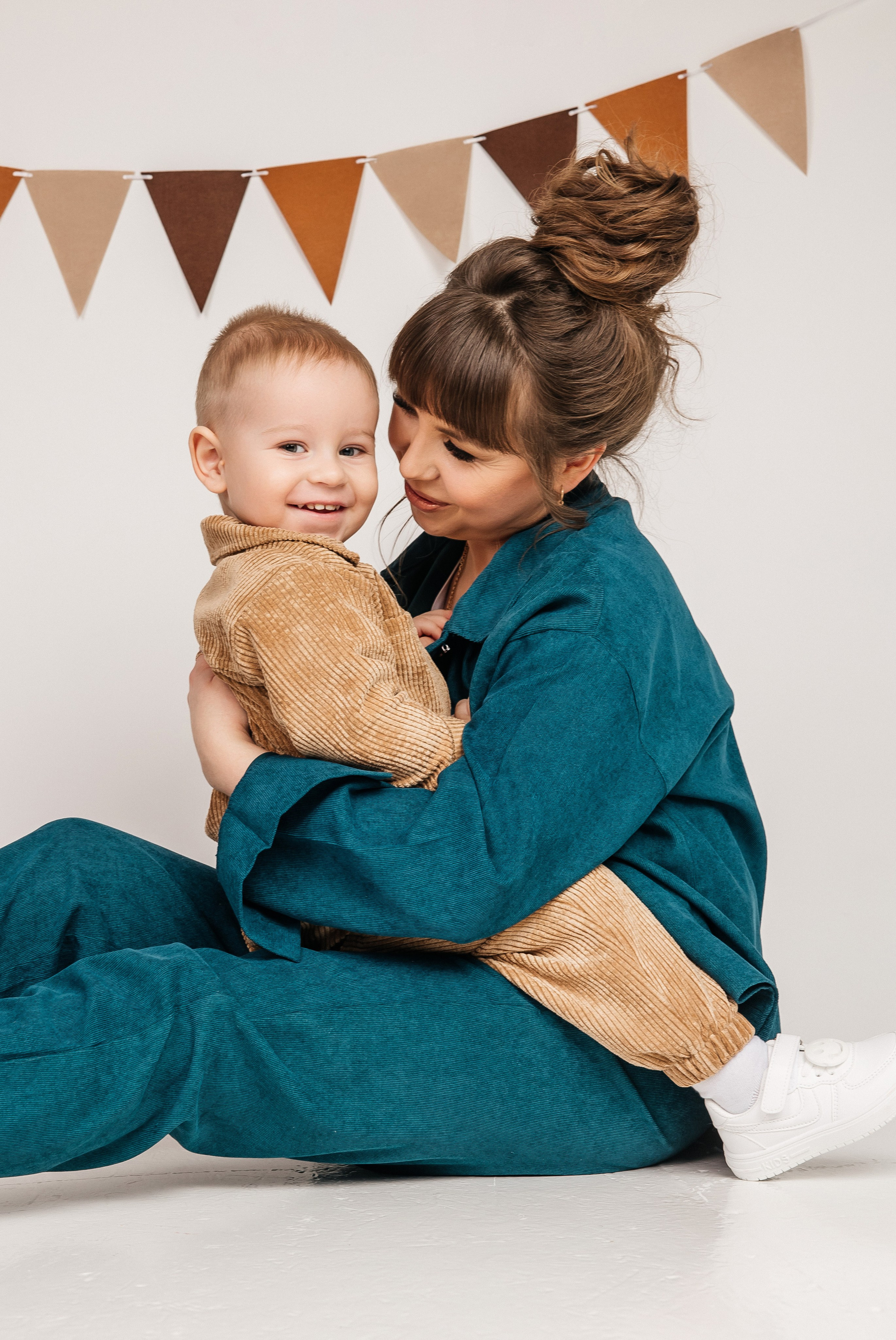 Семейные съёмки. Фотограф Петров Александр Свадьбы, Съемка в студии, Выпускные альбомы г. Балашов