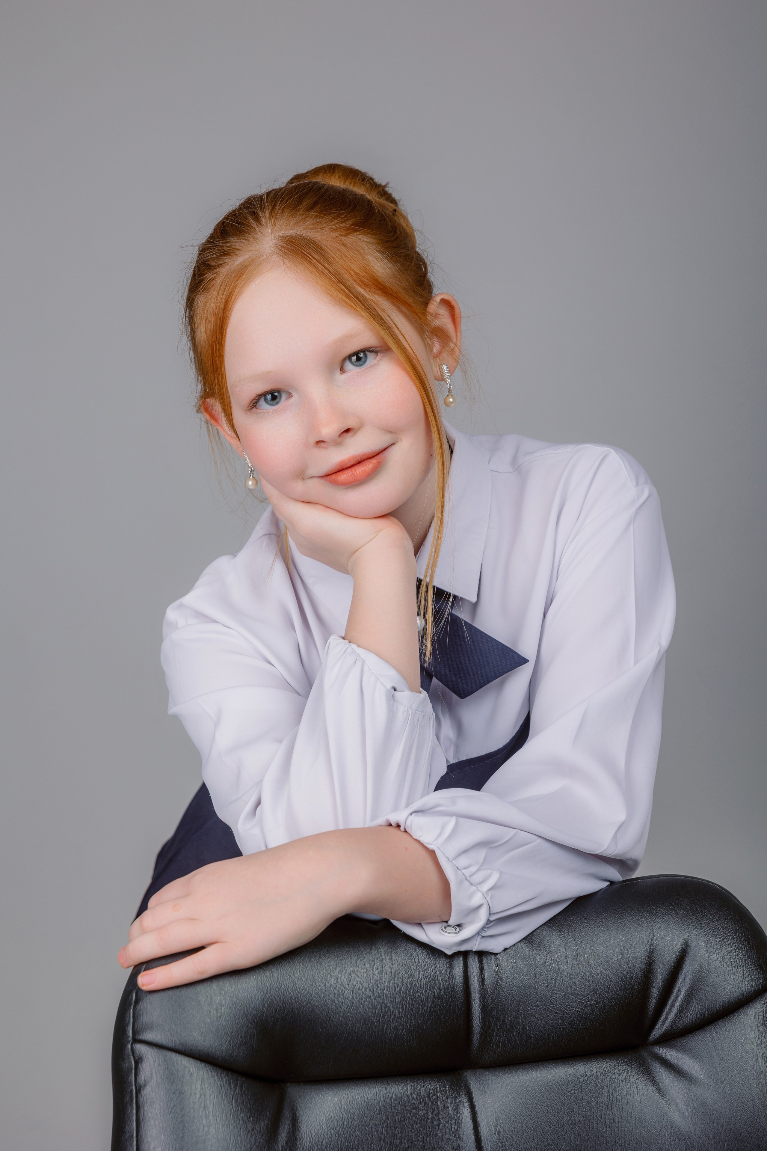 Фотогалерея. Фотограф Петров Александр Свадьбы, Съемка в студии, Выпускные альбомы г. Балашов