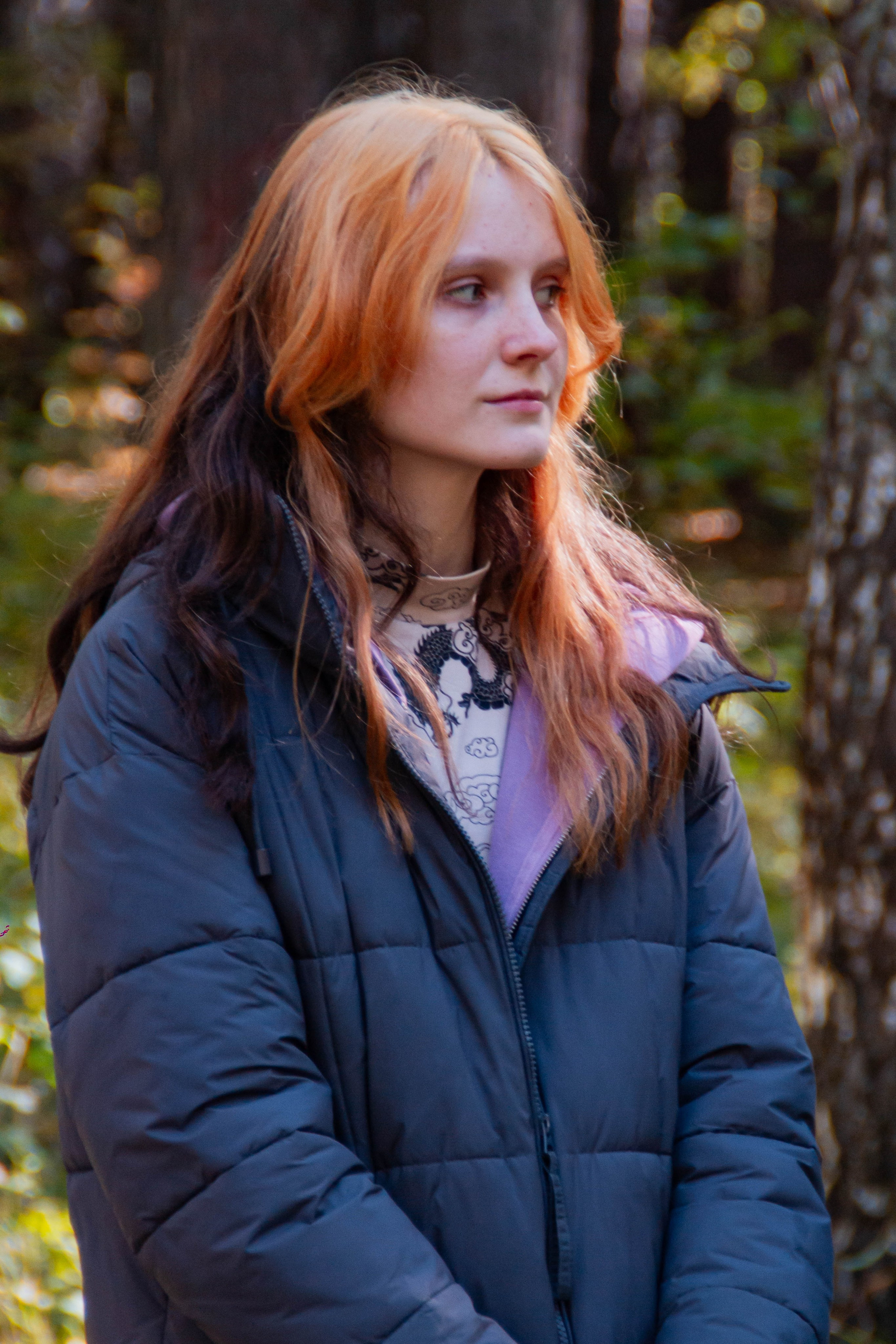 День здоровья в Екатеринбургской академии современного искусства 2025