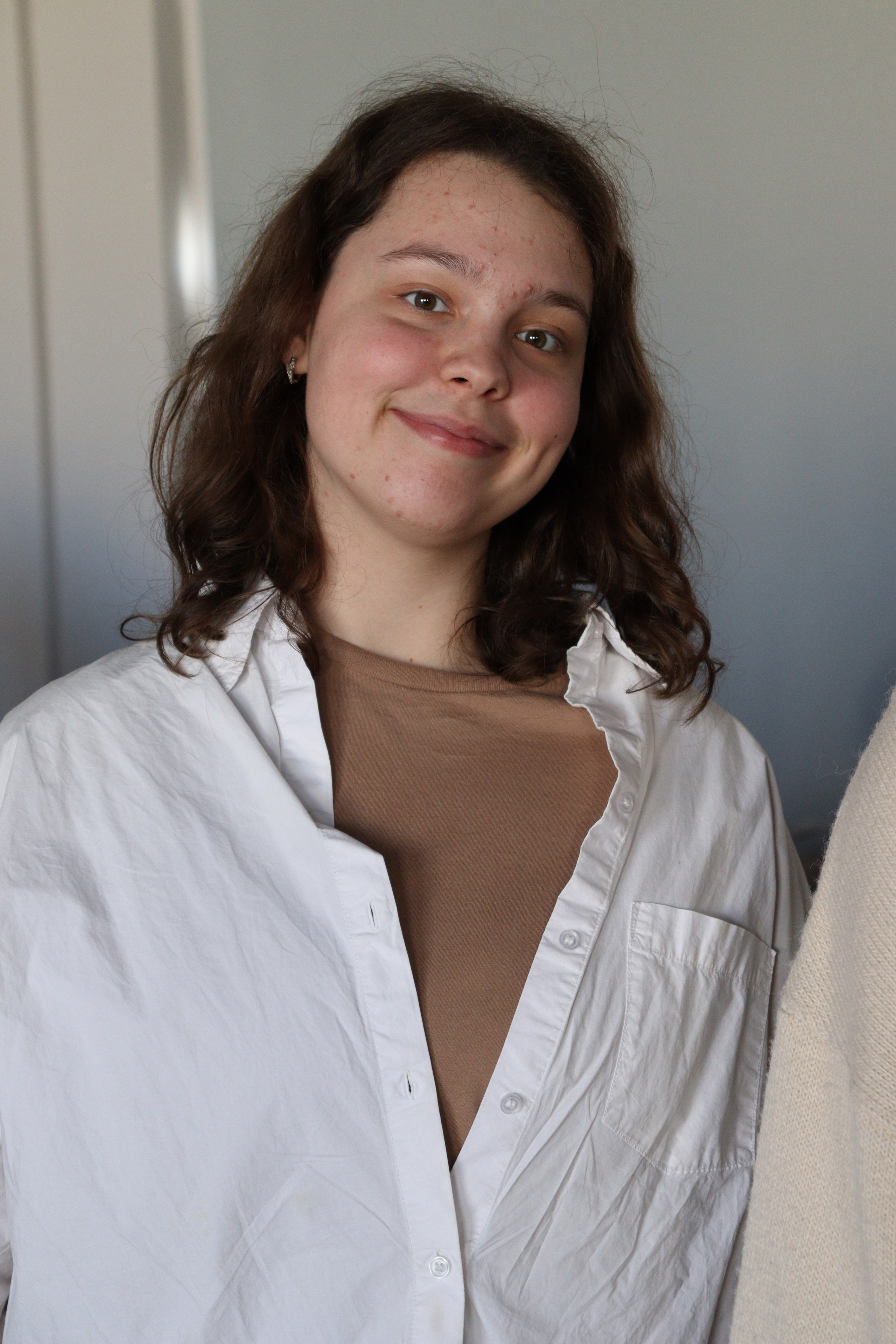 Социокультурное пространство театра и его значение для школьного образования