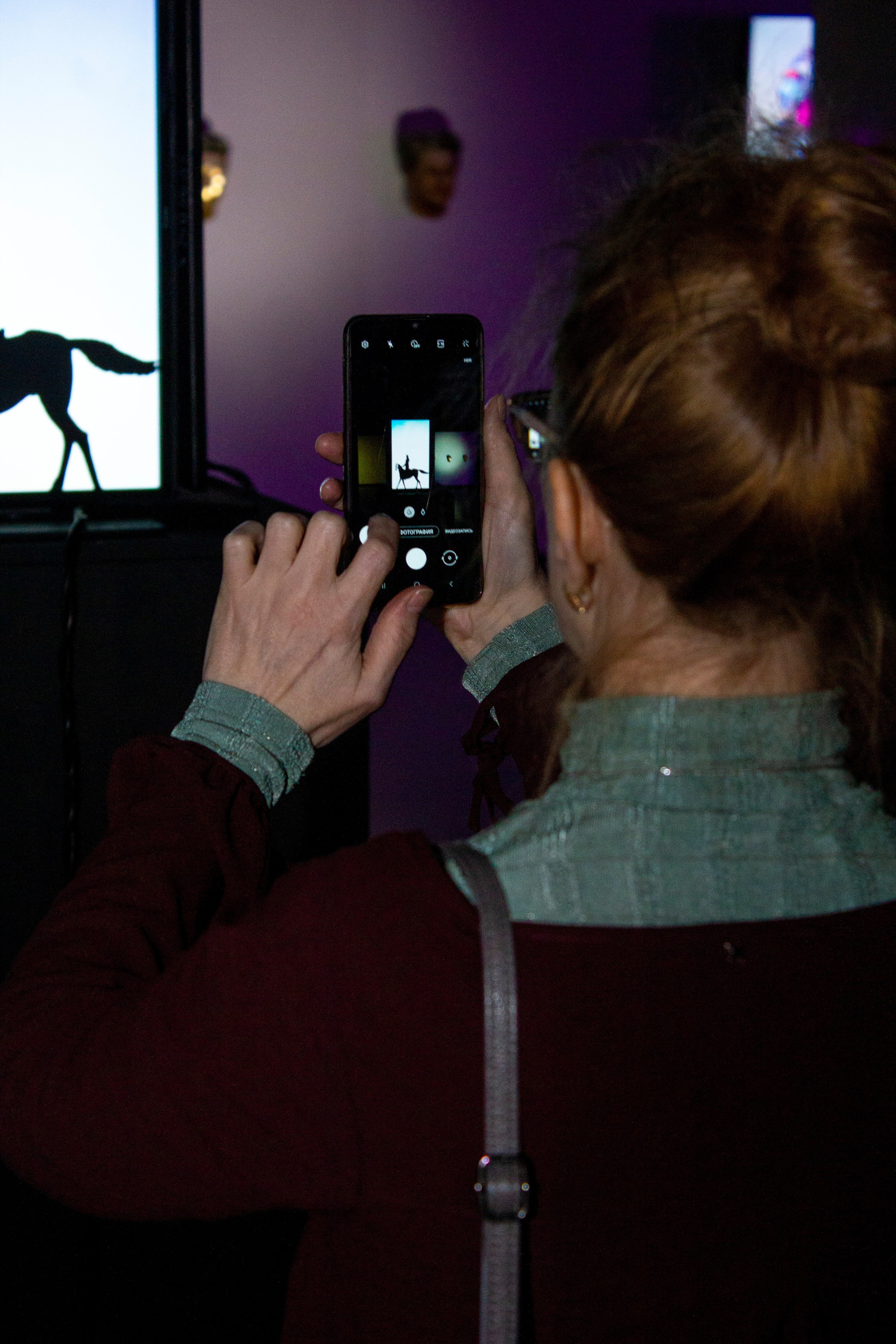 Play DigitalArt 2024