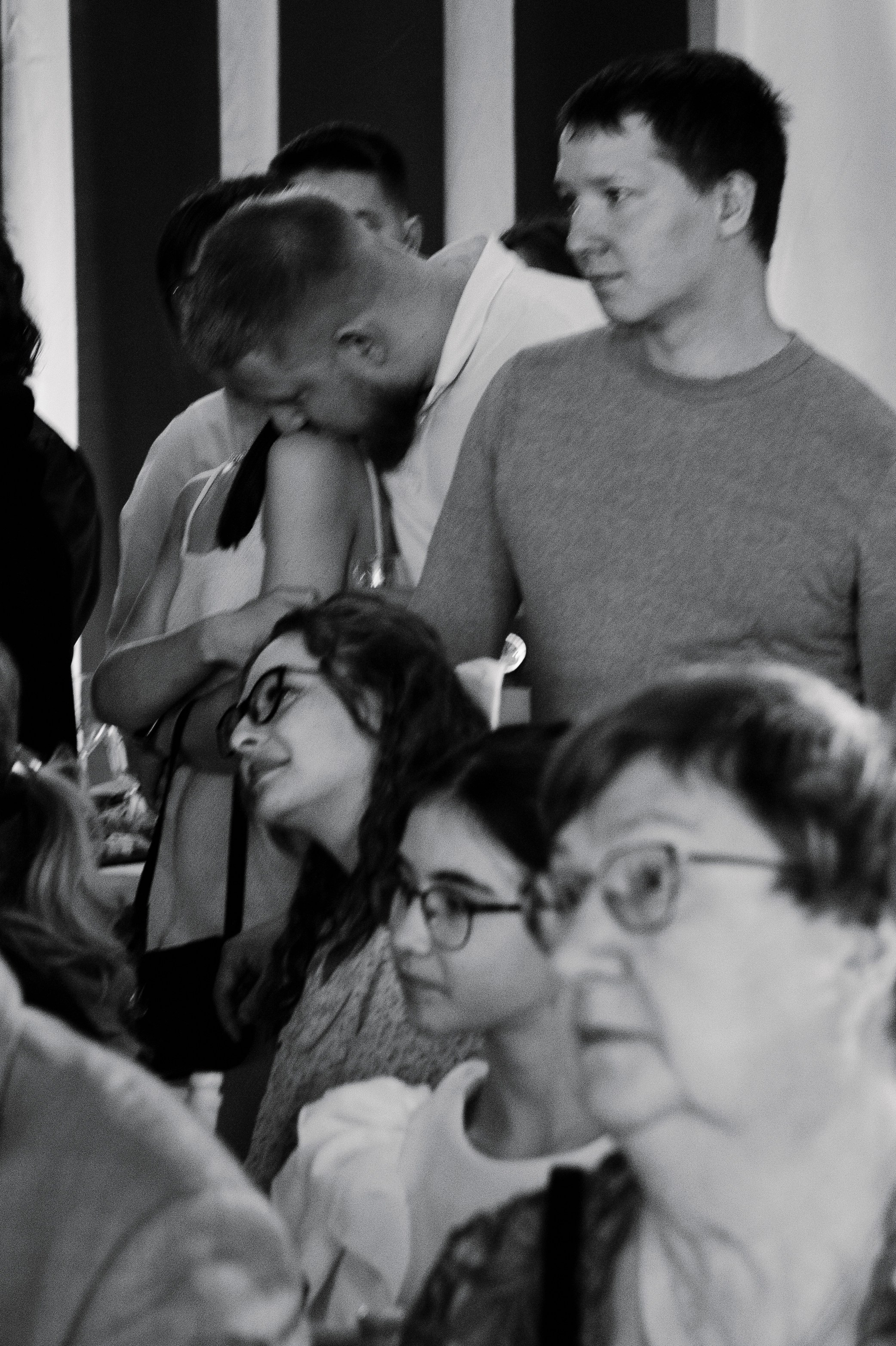 Катя и Игорь. Фотограф в Челябинске