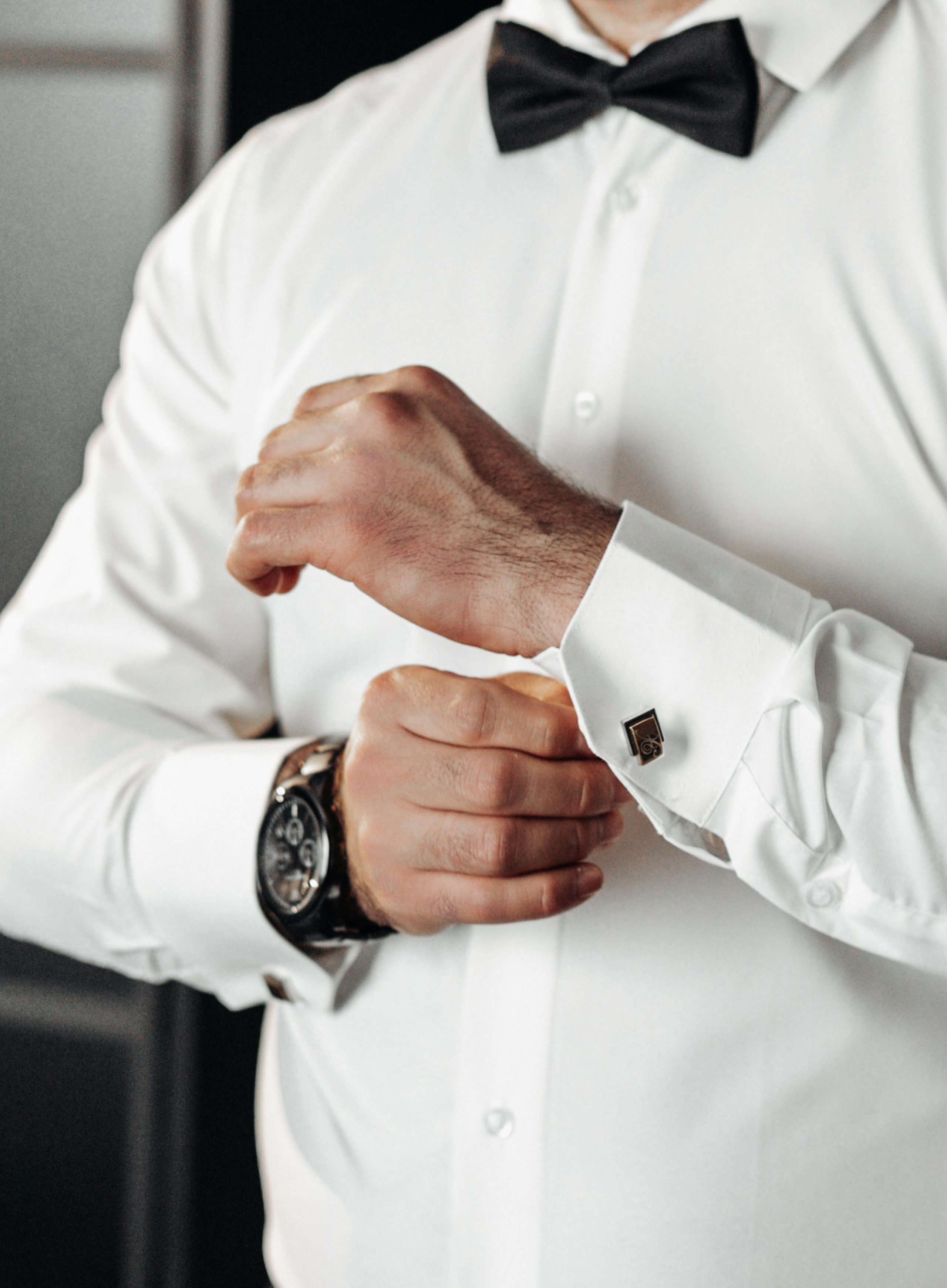 MILENA&OVANES. Свадебный и семейный фотограф в Самаре Алёна Савельева