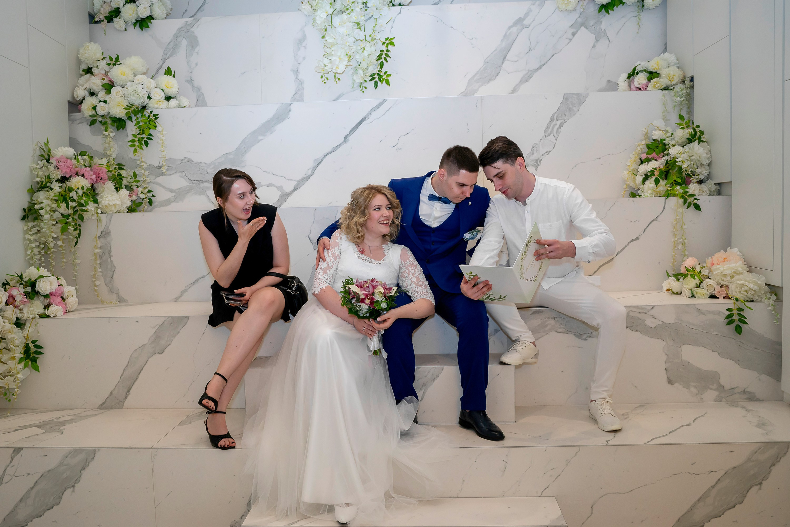 Детский, репортажный фотограф Нахабино, Москва. Карпова Татьяна