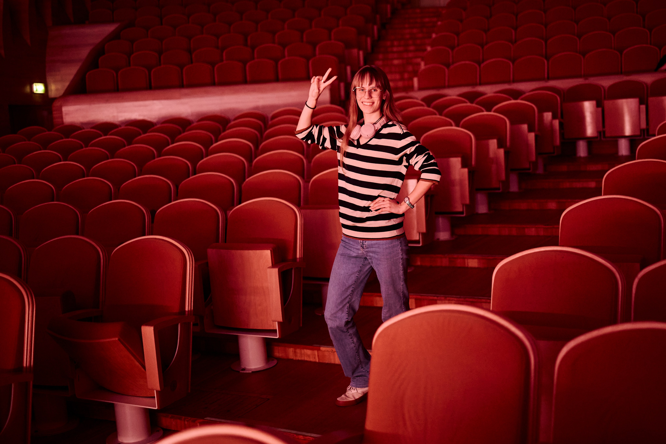 Concert. Репортажный фотограф, портретный фотограф  г. Москва