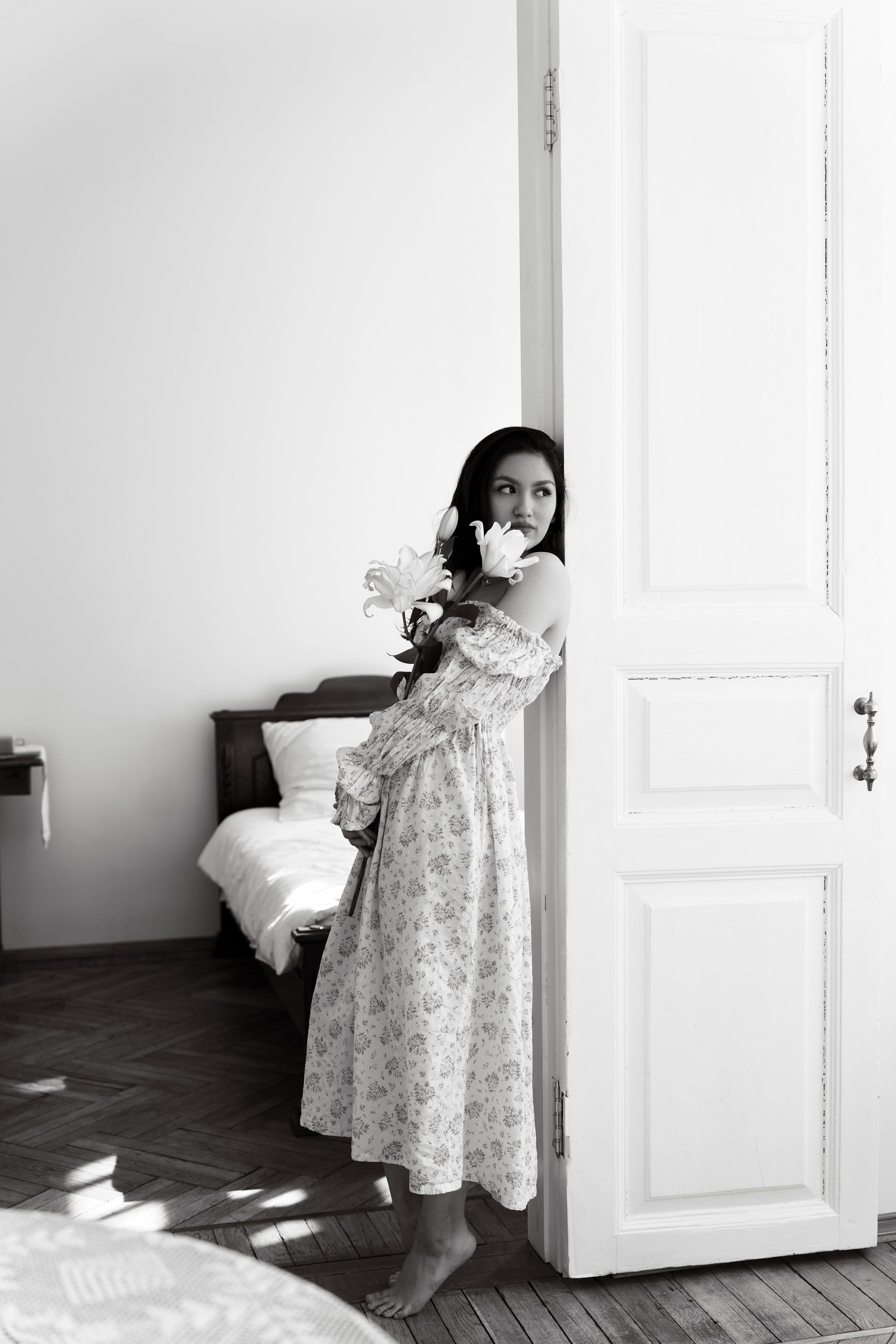 Диана!. Фотограф Москва и Екатеринбург. Максимова Соня