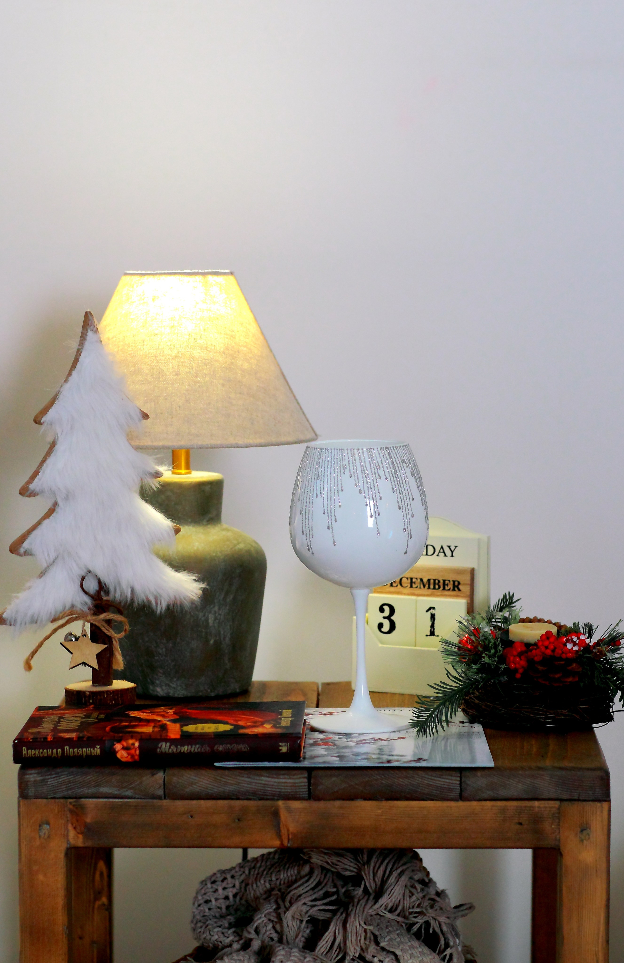 Контент съёмка для маркетплейсов